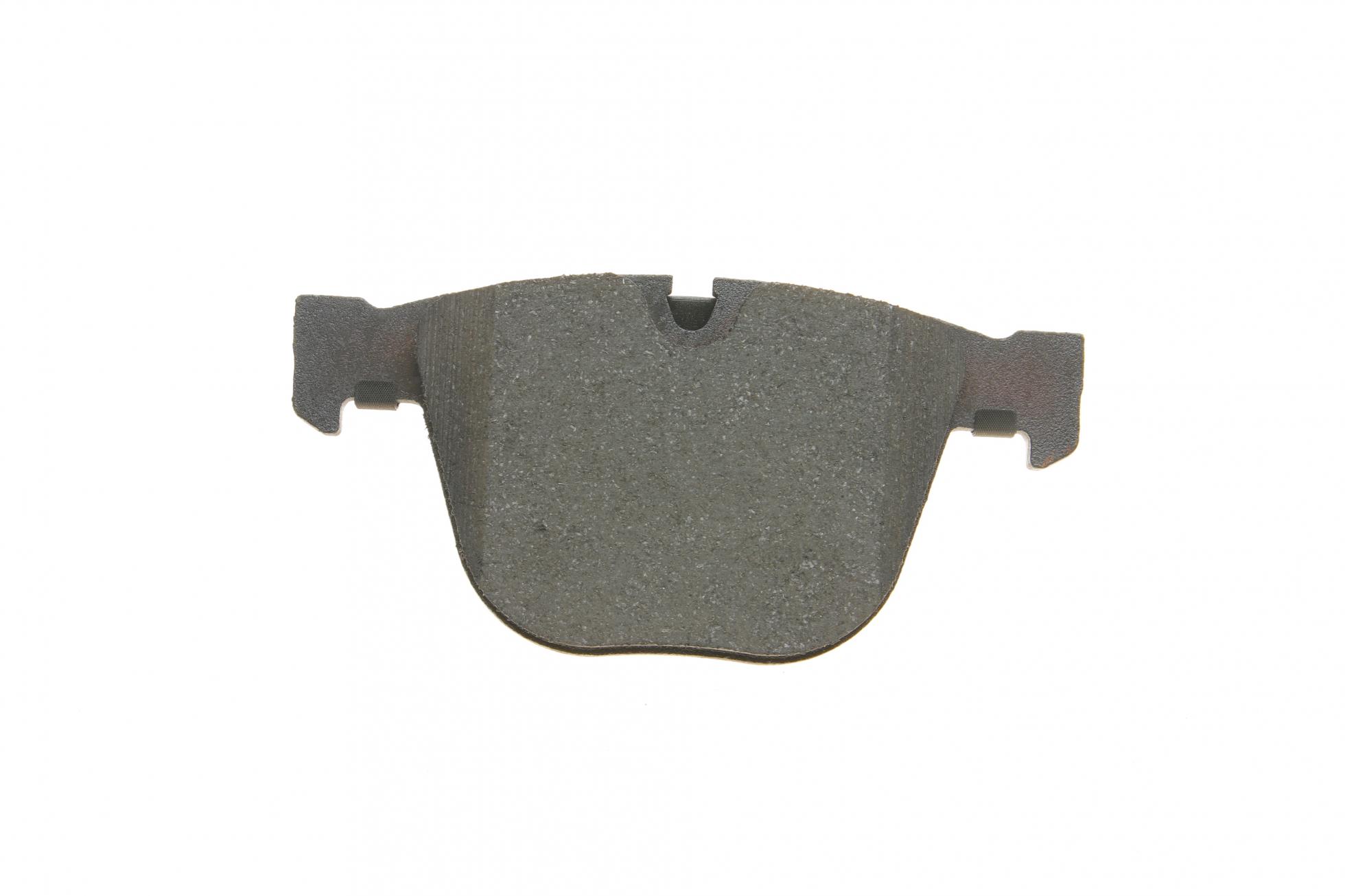 986494294 BOSCH