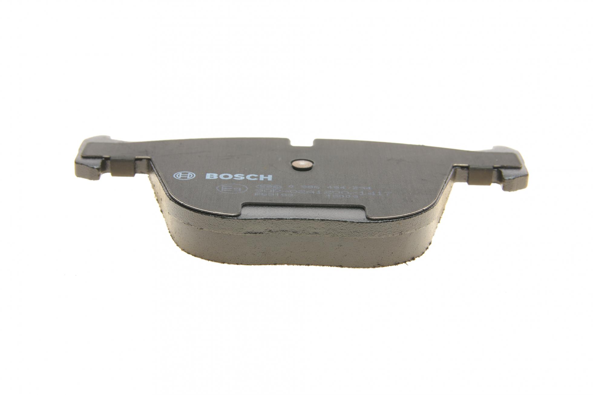986494294 BOSCH