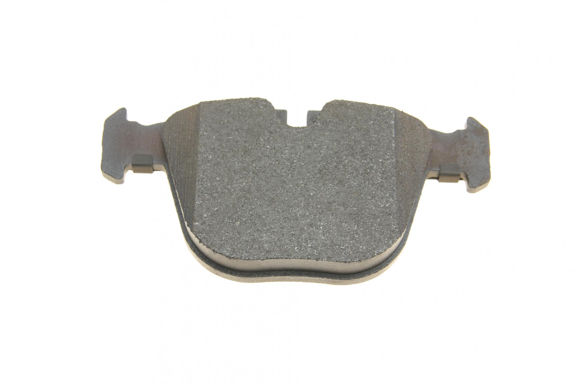 986494294 BOSCH