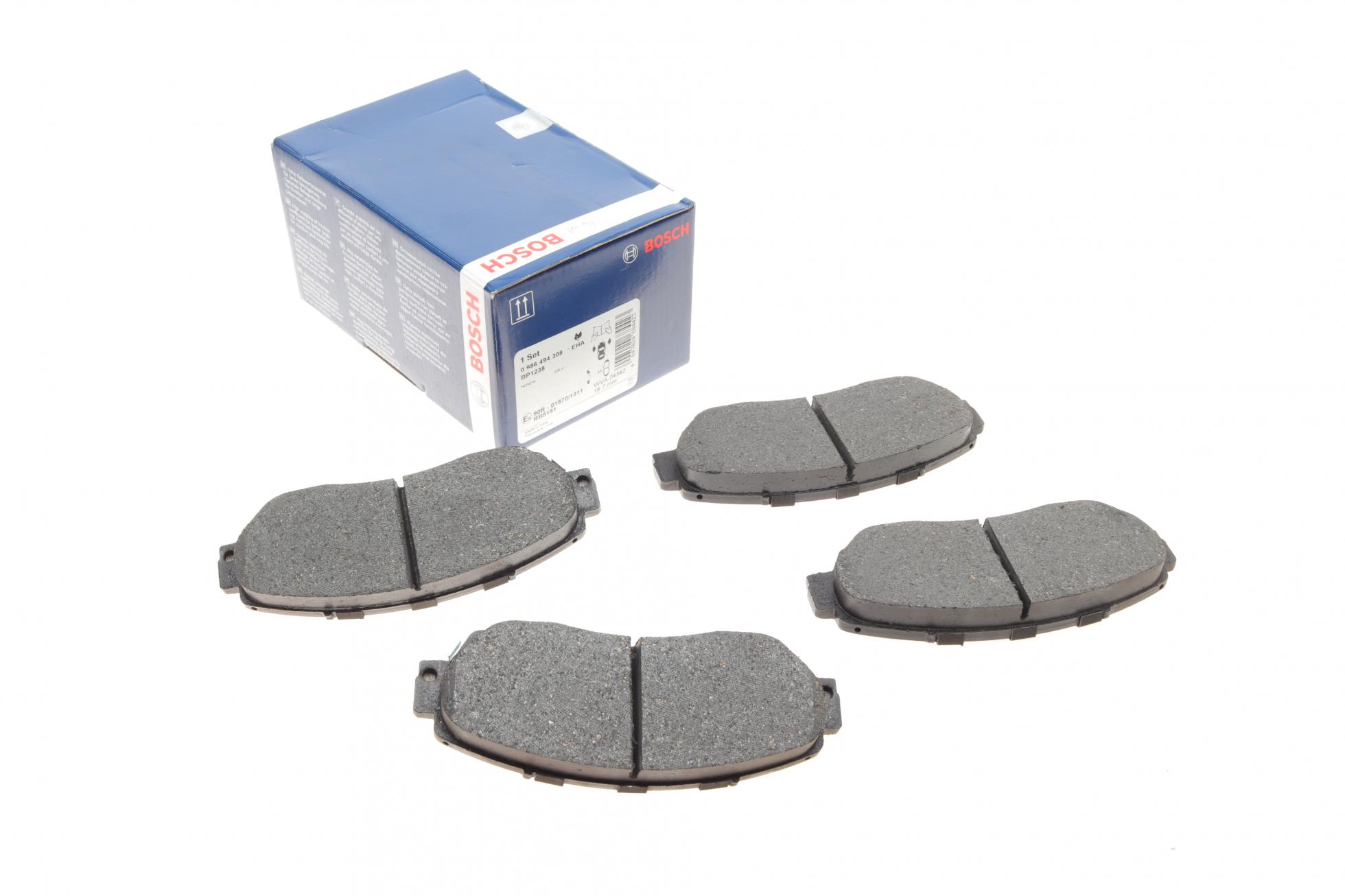 986494308 BOSCH