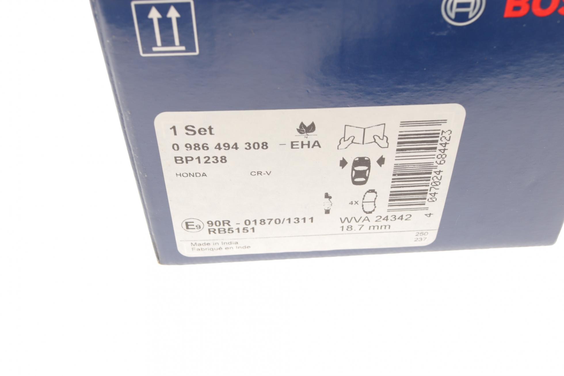 986494308 BOSCH
