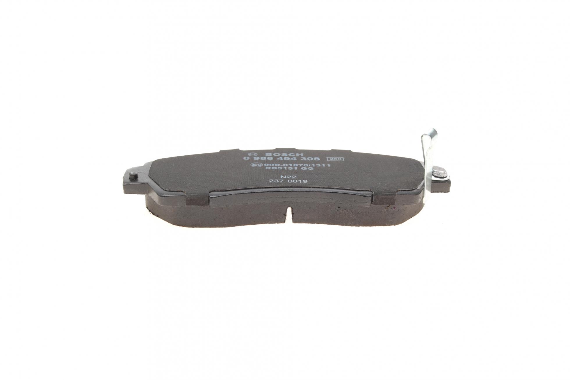 986494308 BOSCH