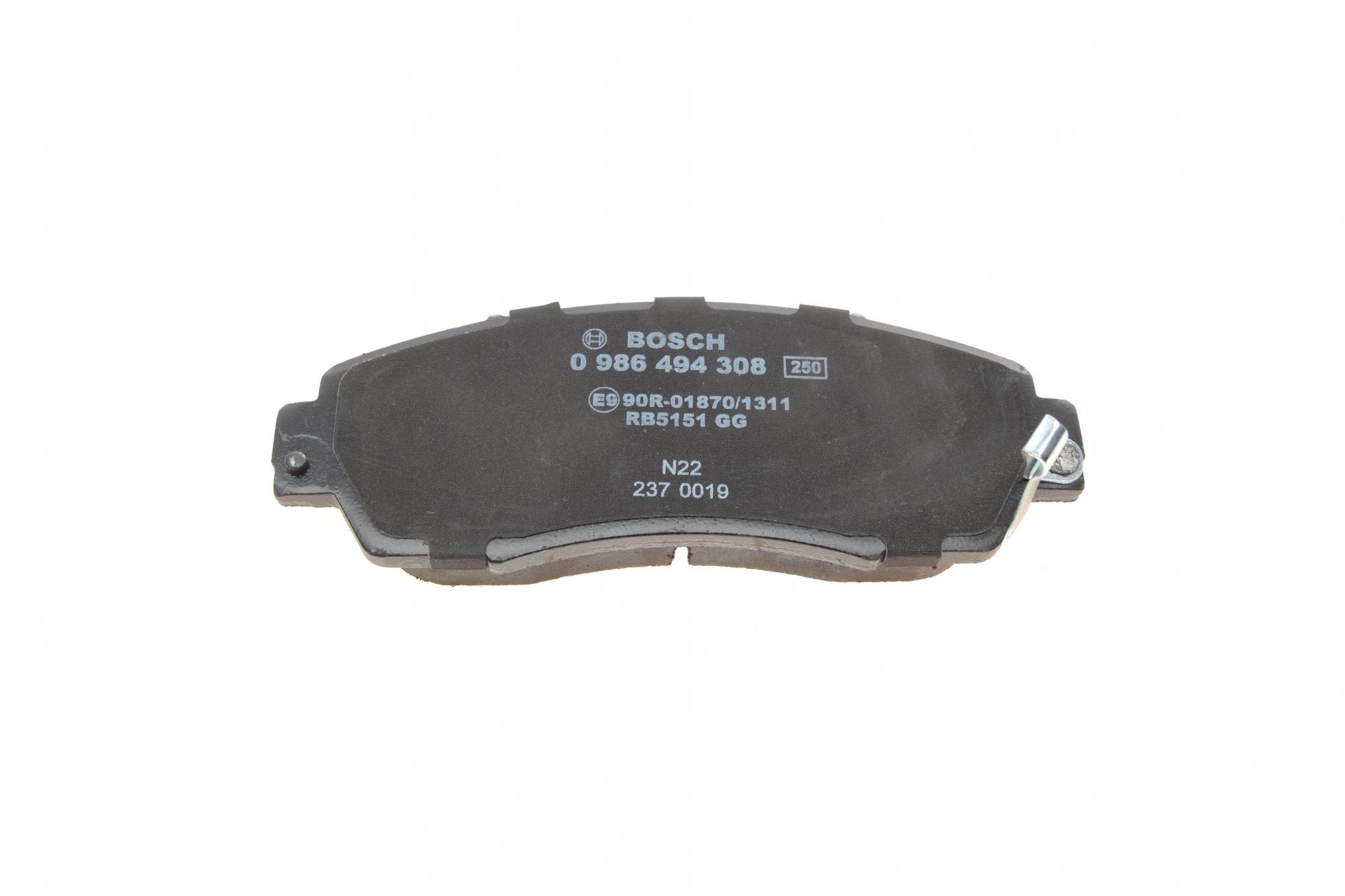986494308 BOSCH