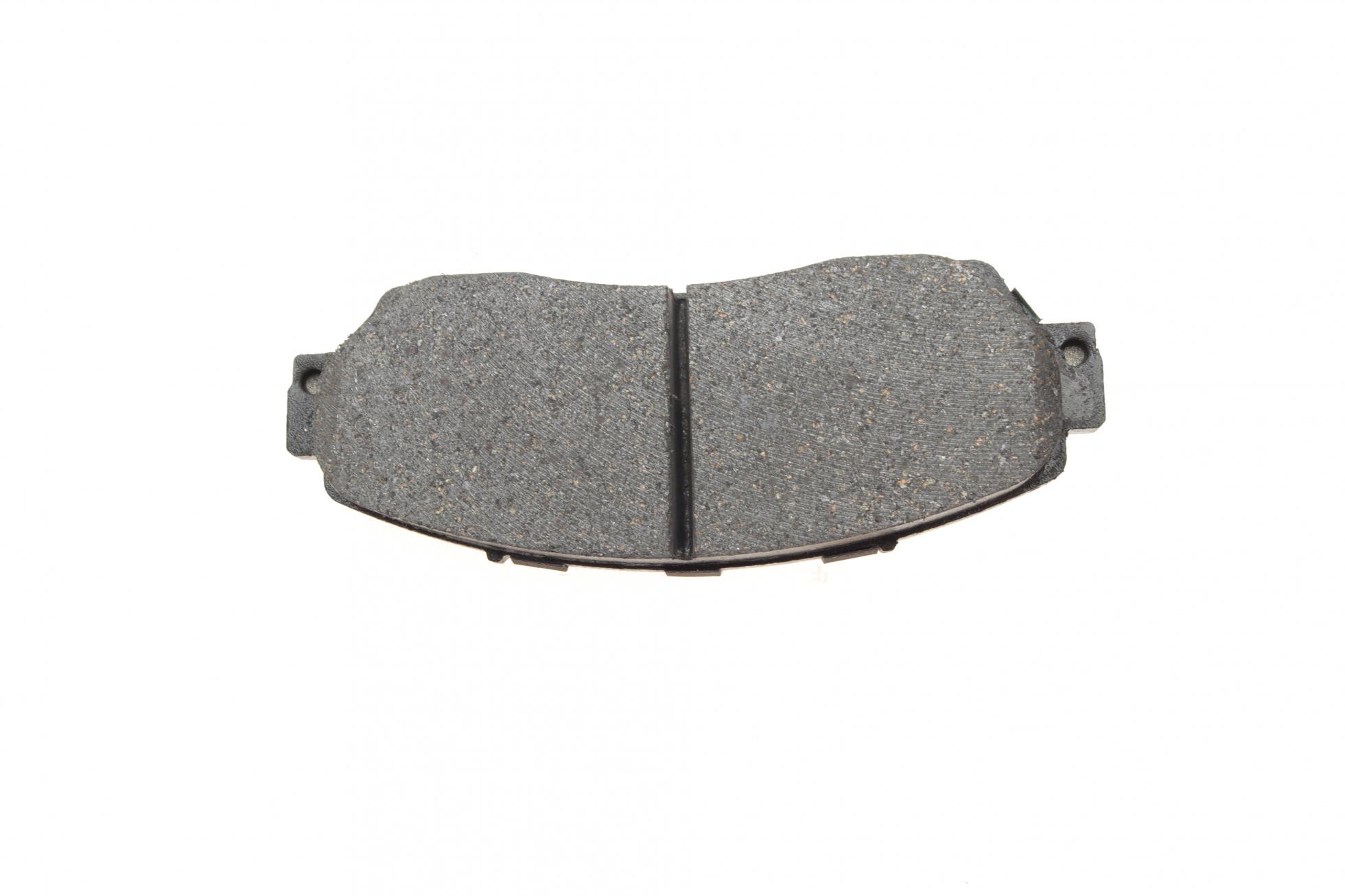 986494308 BOSCH