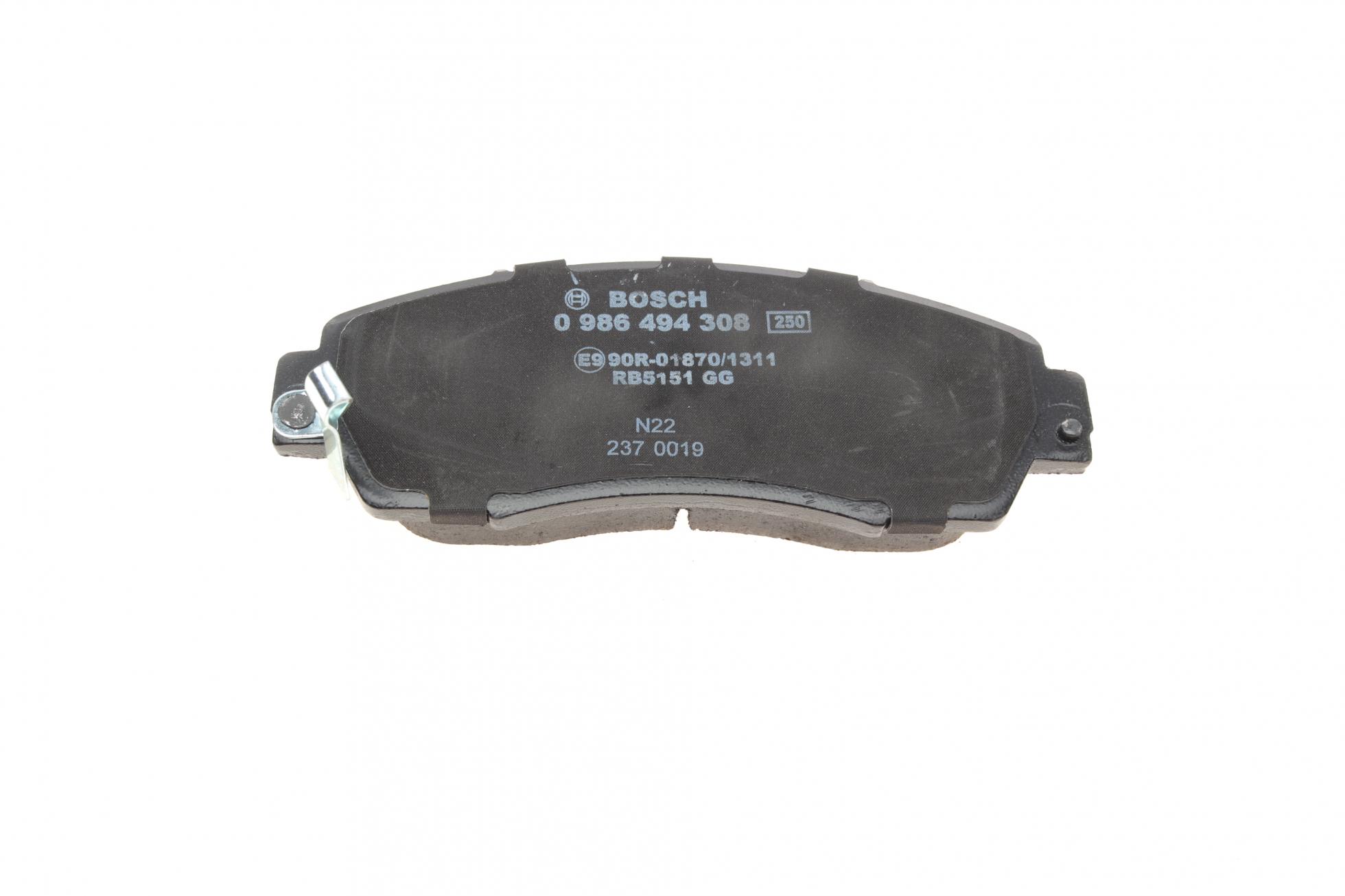 986494308 BOSCH
