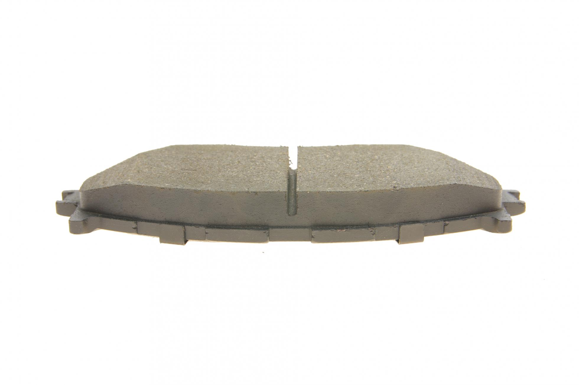 986494316 BOSCH