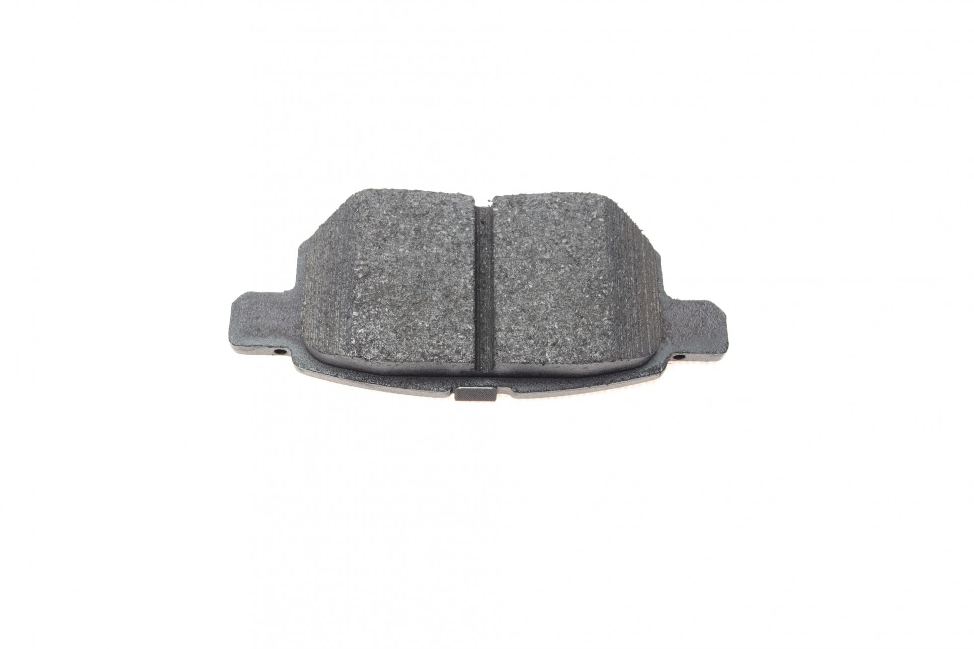 986494328 BOSCH