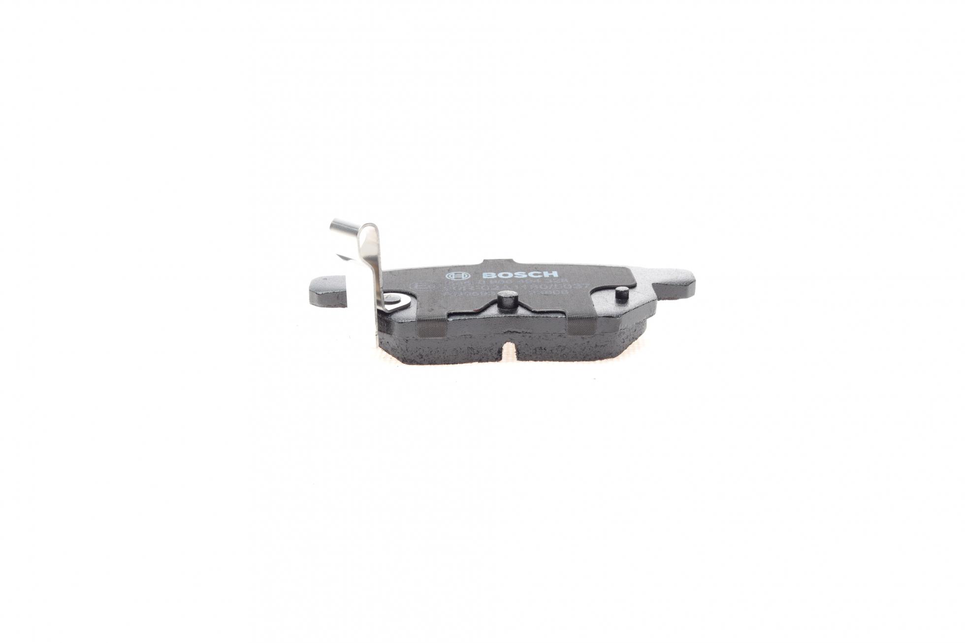 986494328 BOSCH