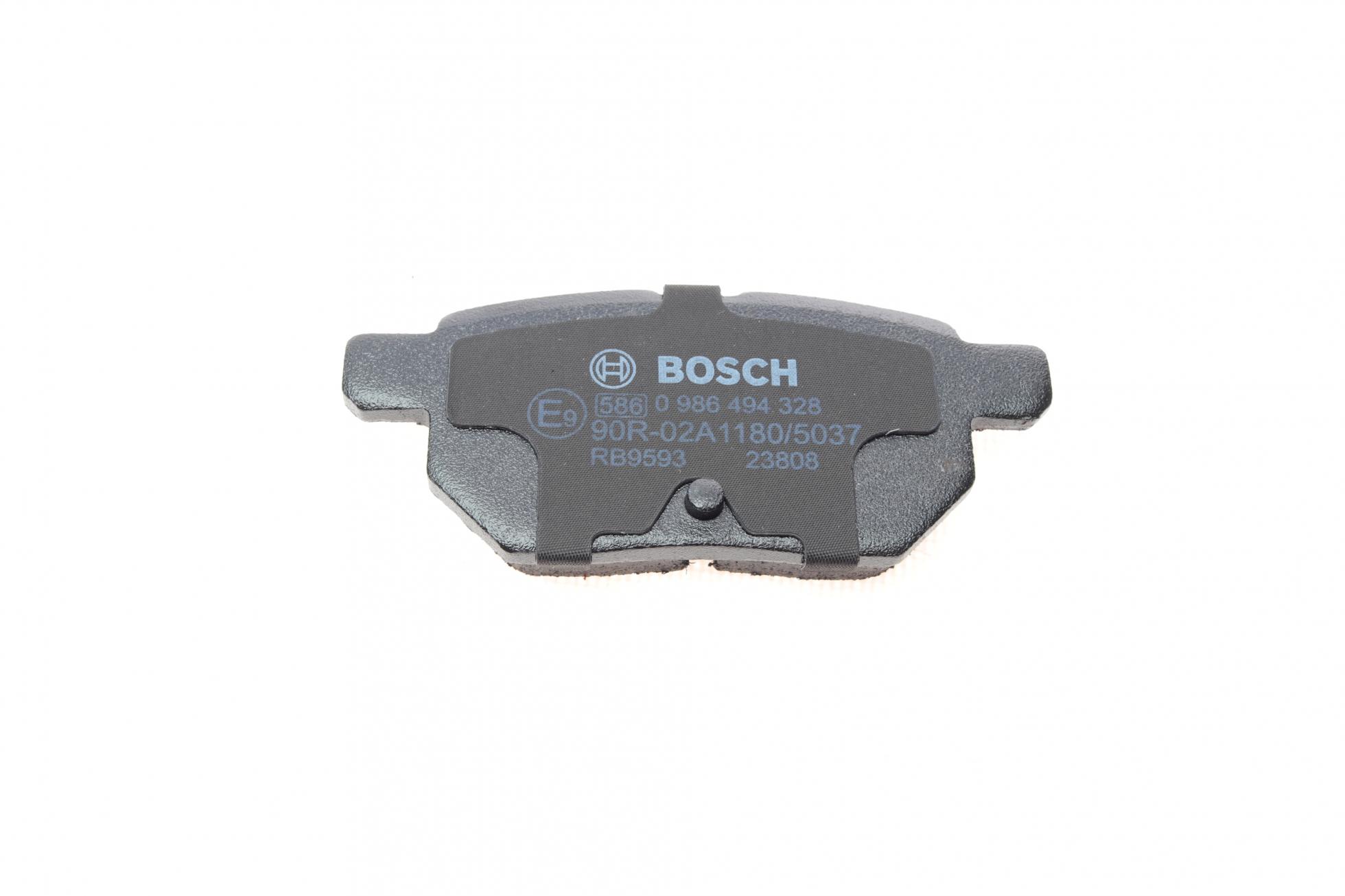 986494328 BOSCH