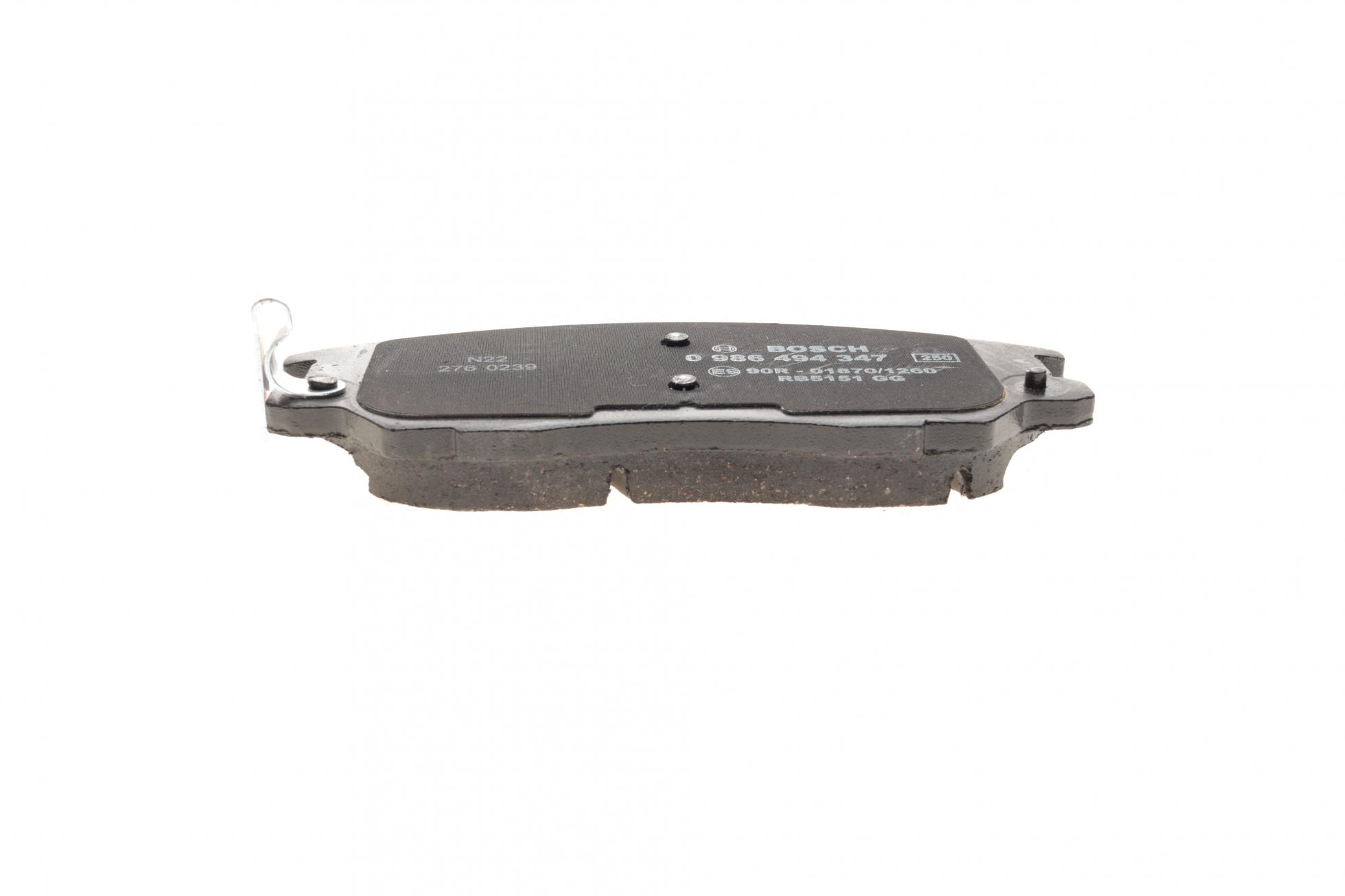 986494347 BOSCH