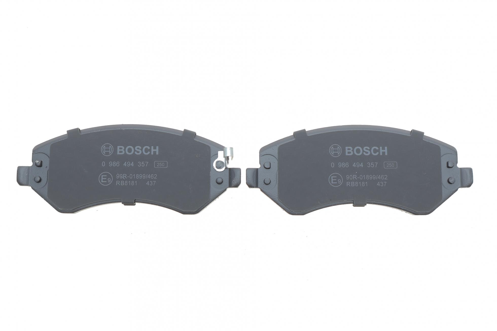 986494357 BOSCH