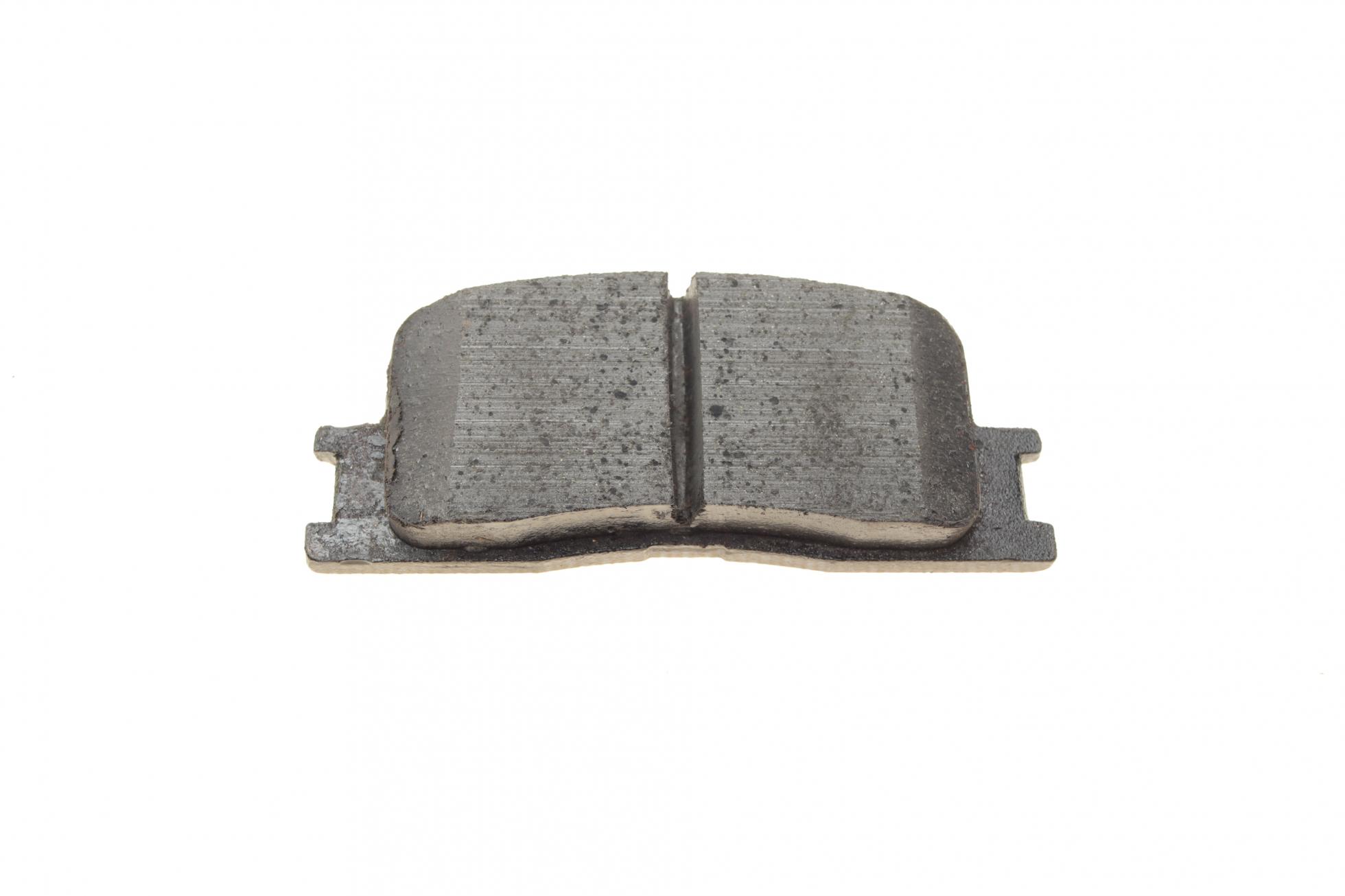 986494359 BOSCH
