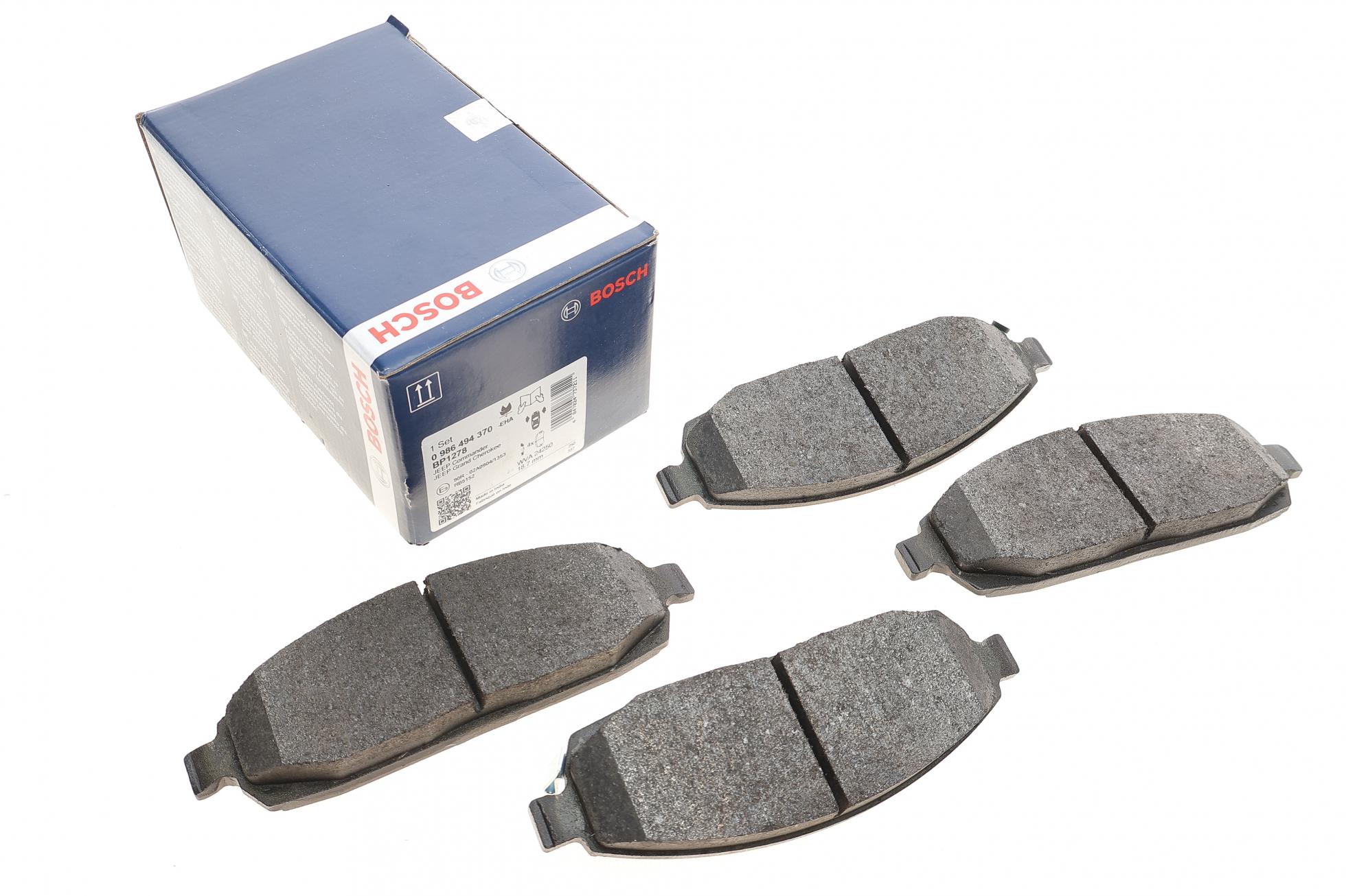 986494370 BOSCH
