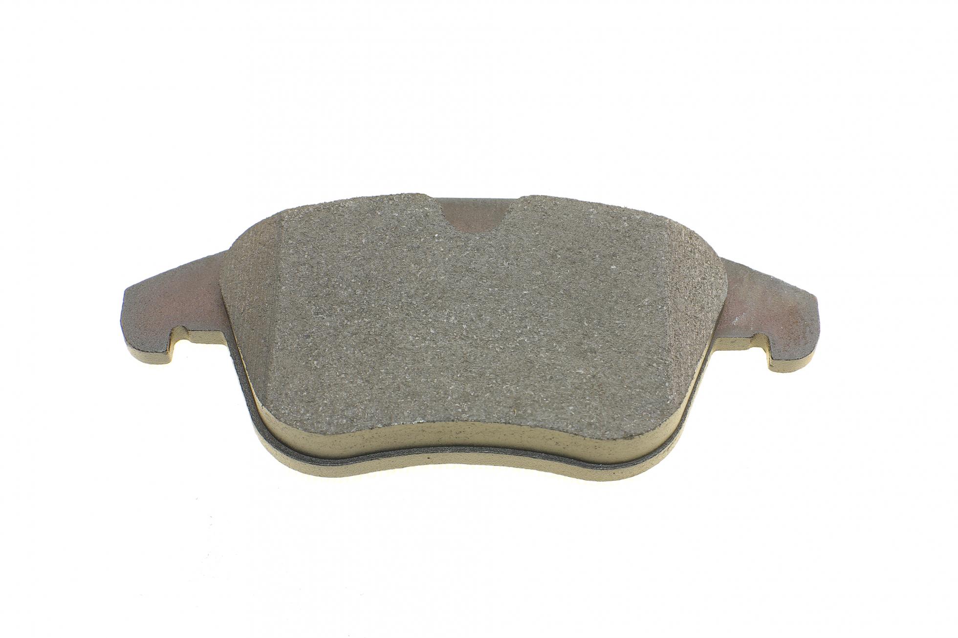986494371 BOSCH