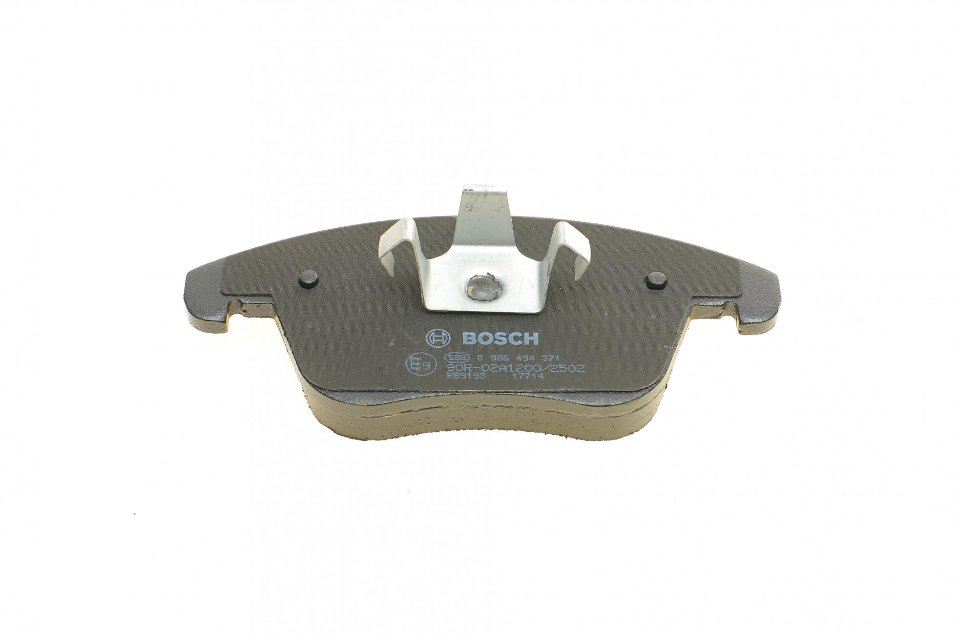 986494371 BOSCH