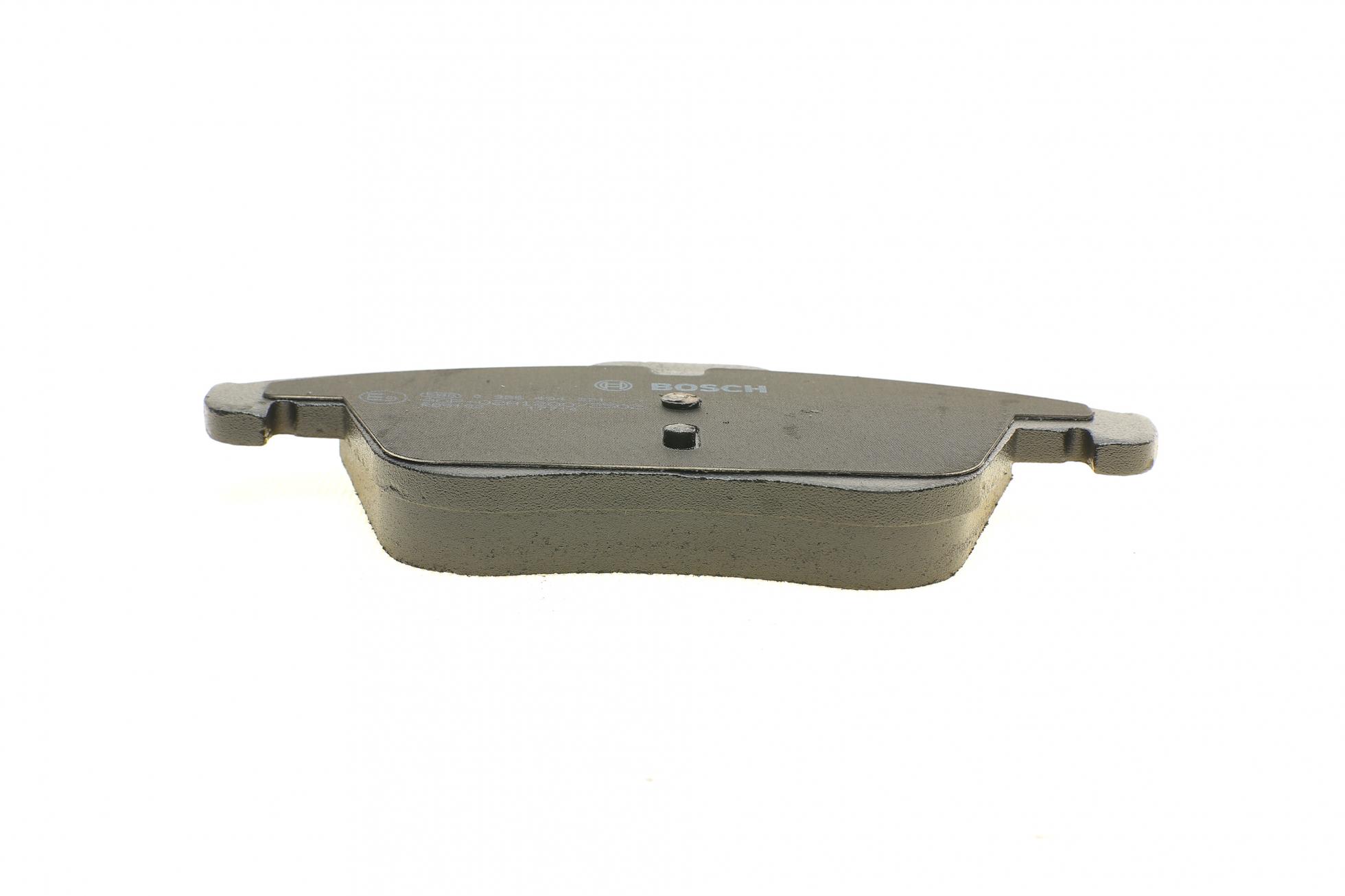 986494371 BOSCH