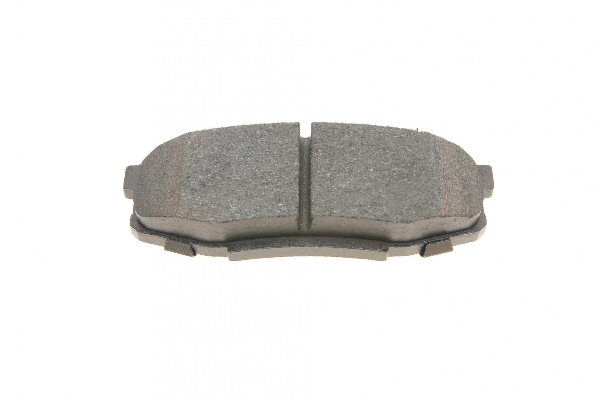 986494380 BOSCH