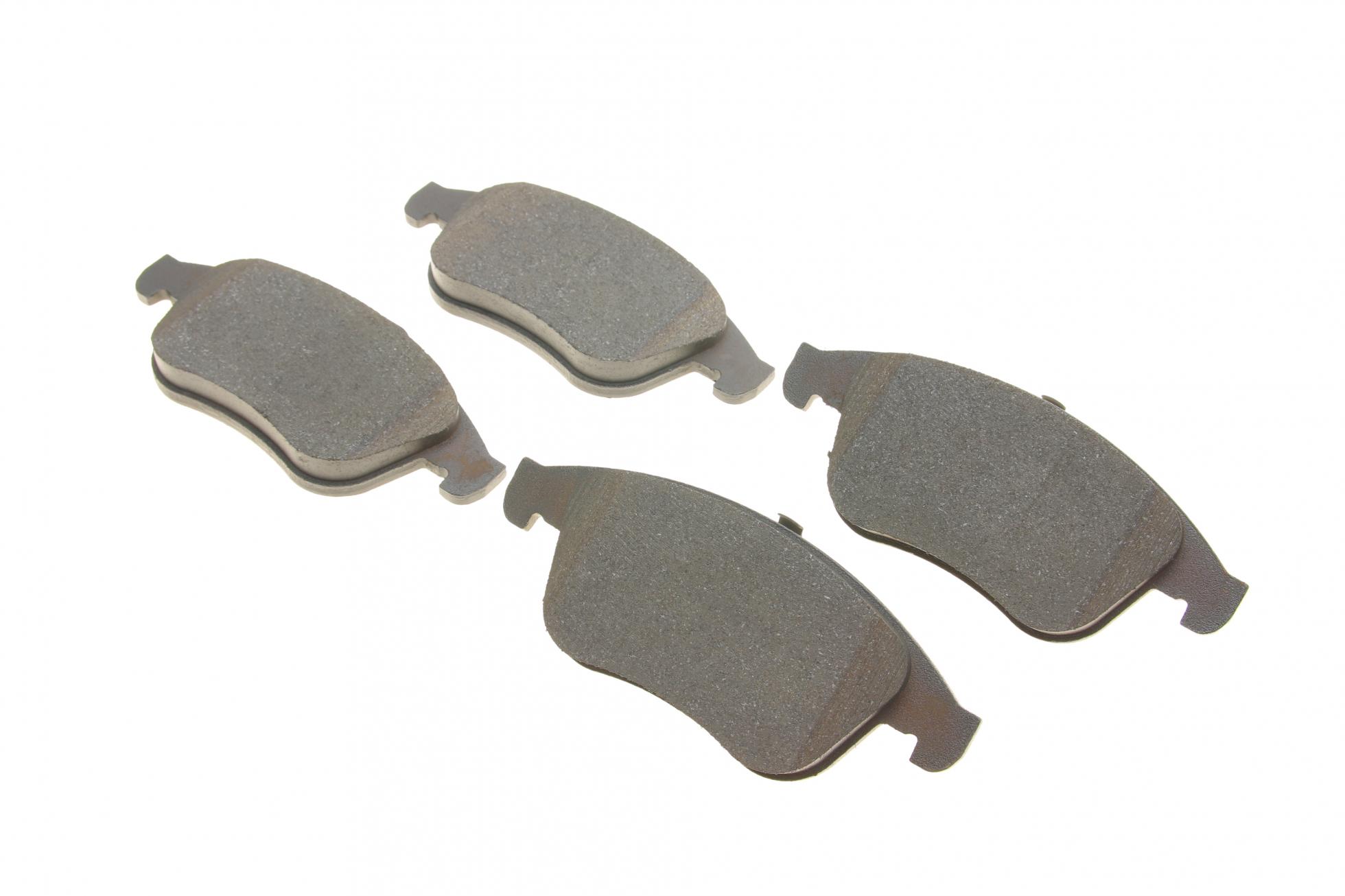 986494401 BOSCH