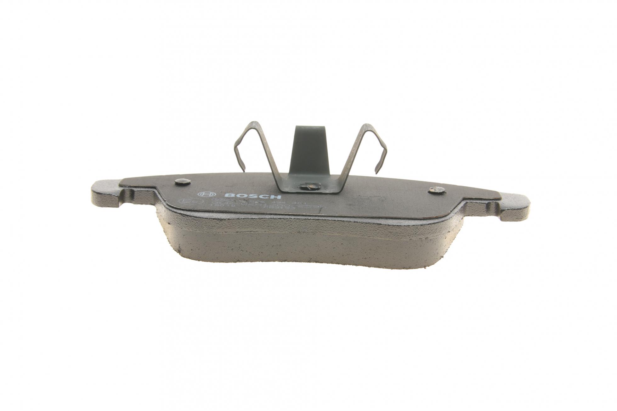 986494401 BOSCH