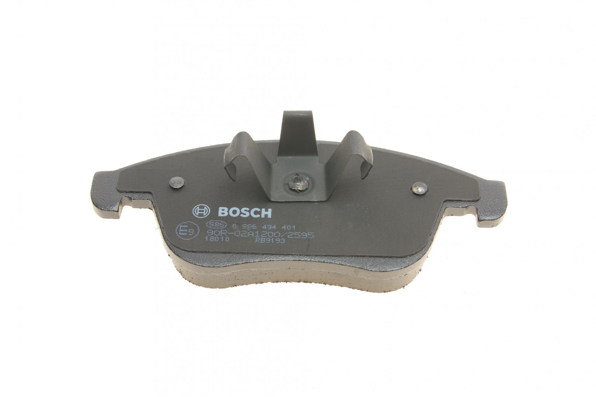 986494401 BOSCH