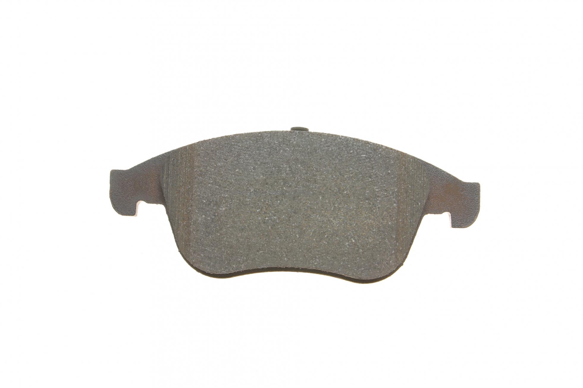 986494401 BOSCH