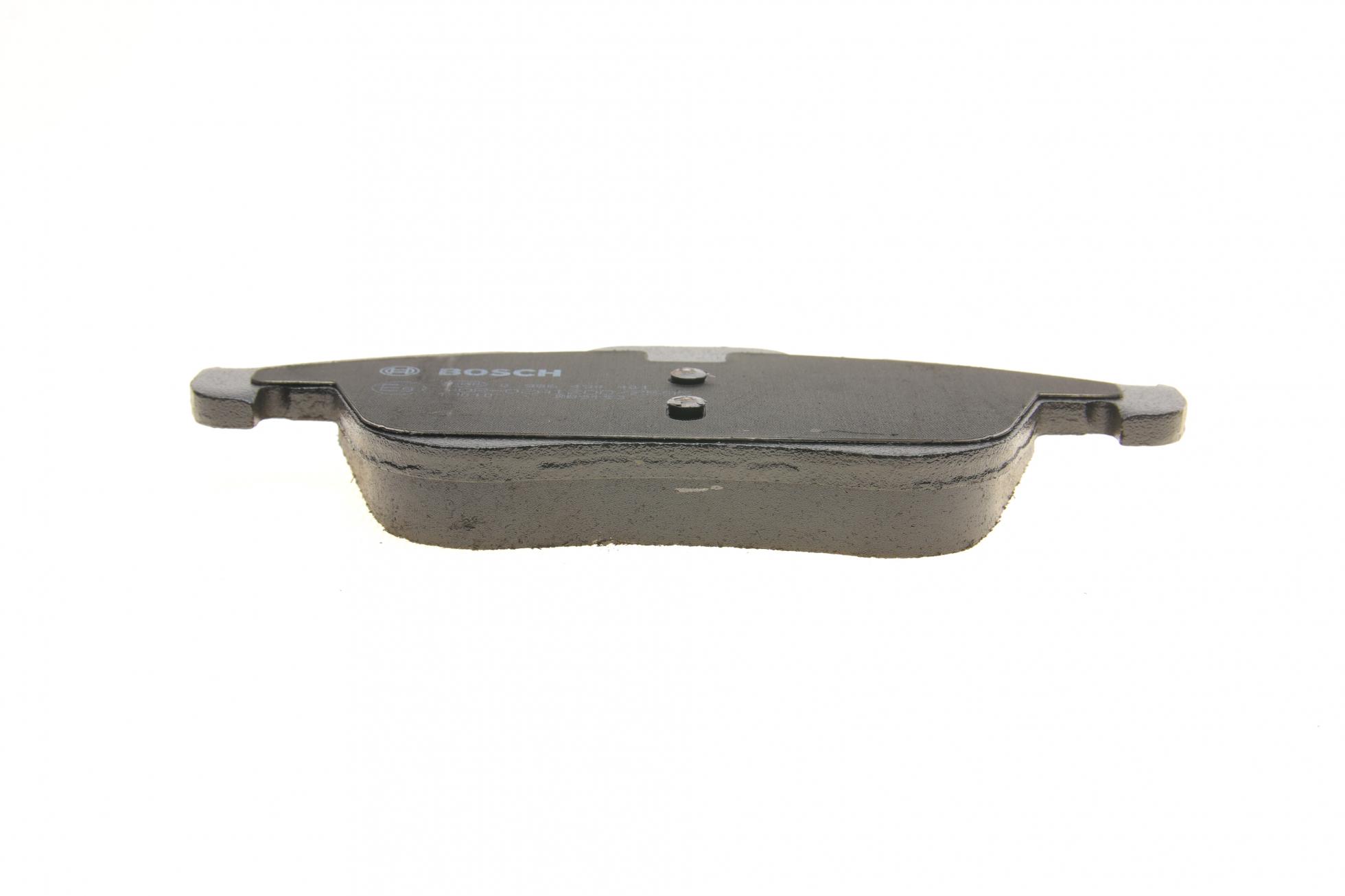 986494401 BOSCH