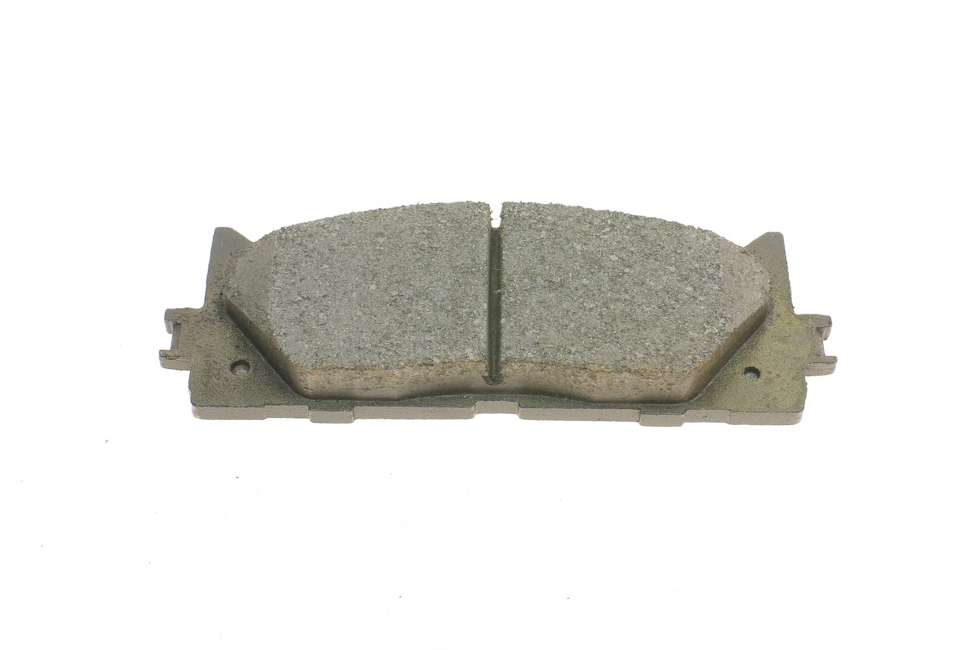 986494430 BOSCH