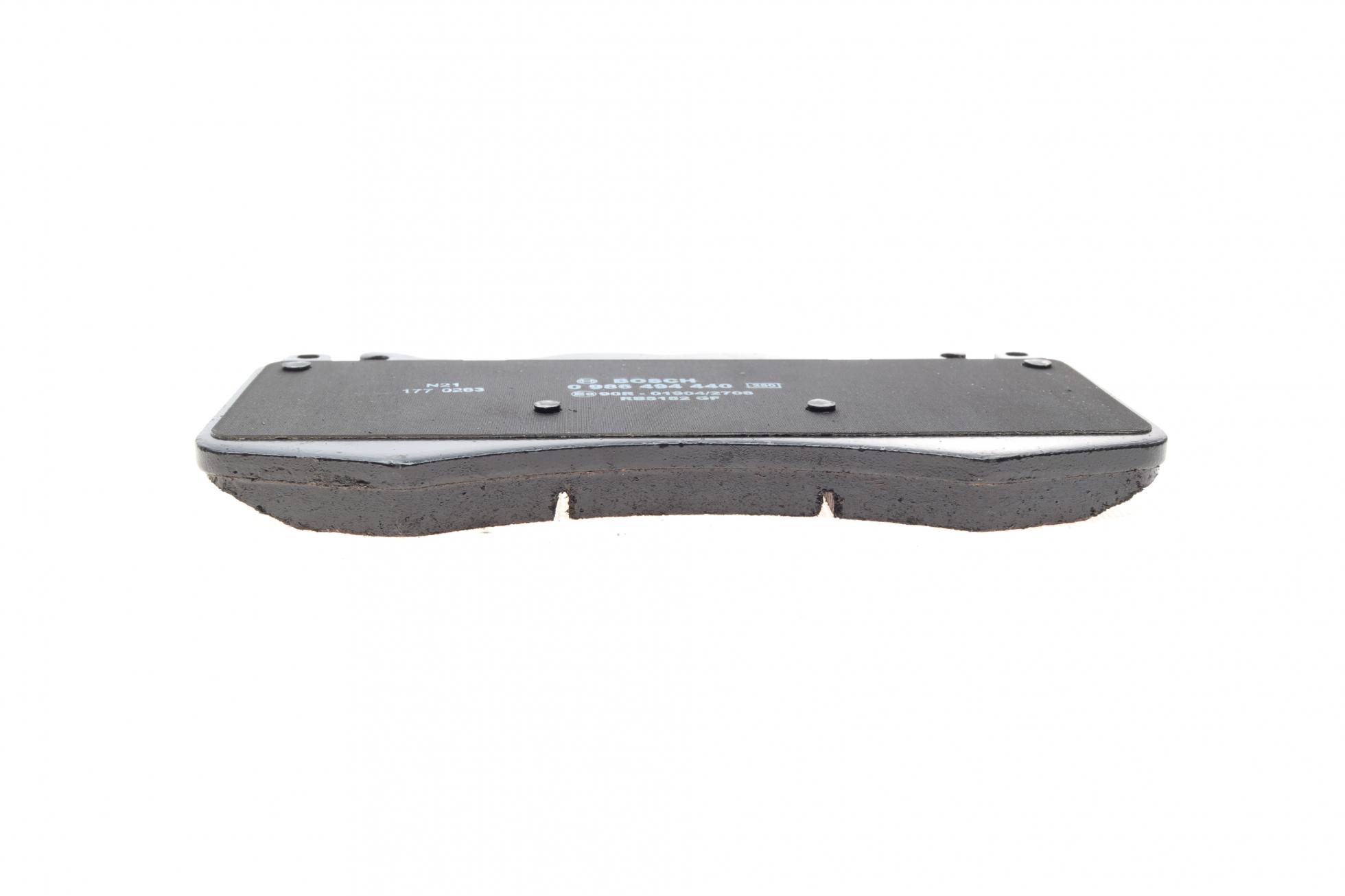 986494440 BOSCH