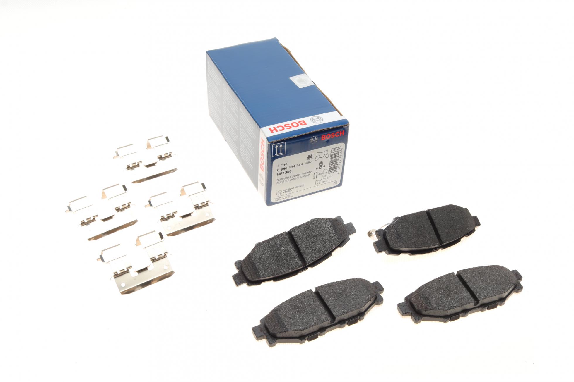 986494444 BOSCH