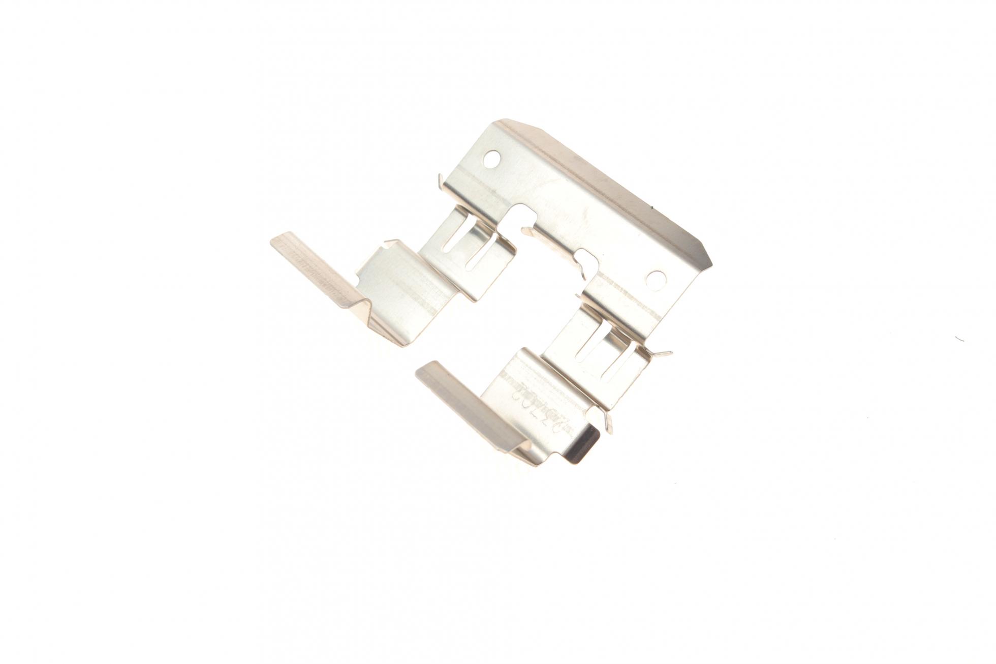 986494444 BOSCH