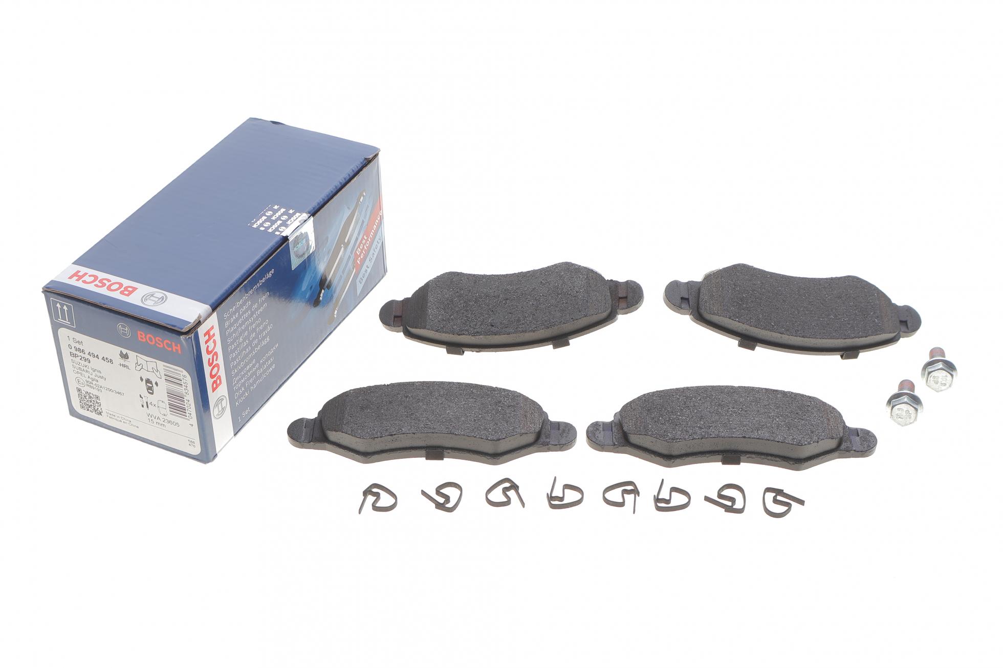 986494458 BOSCH