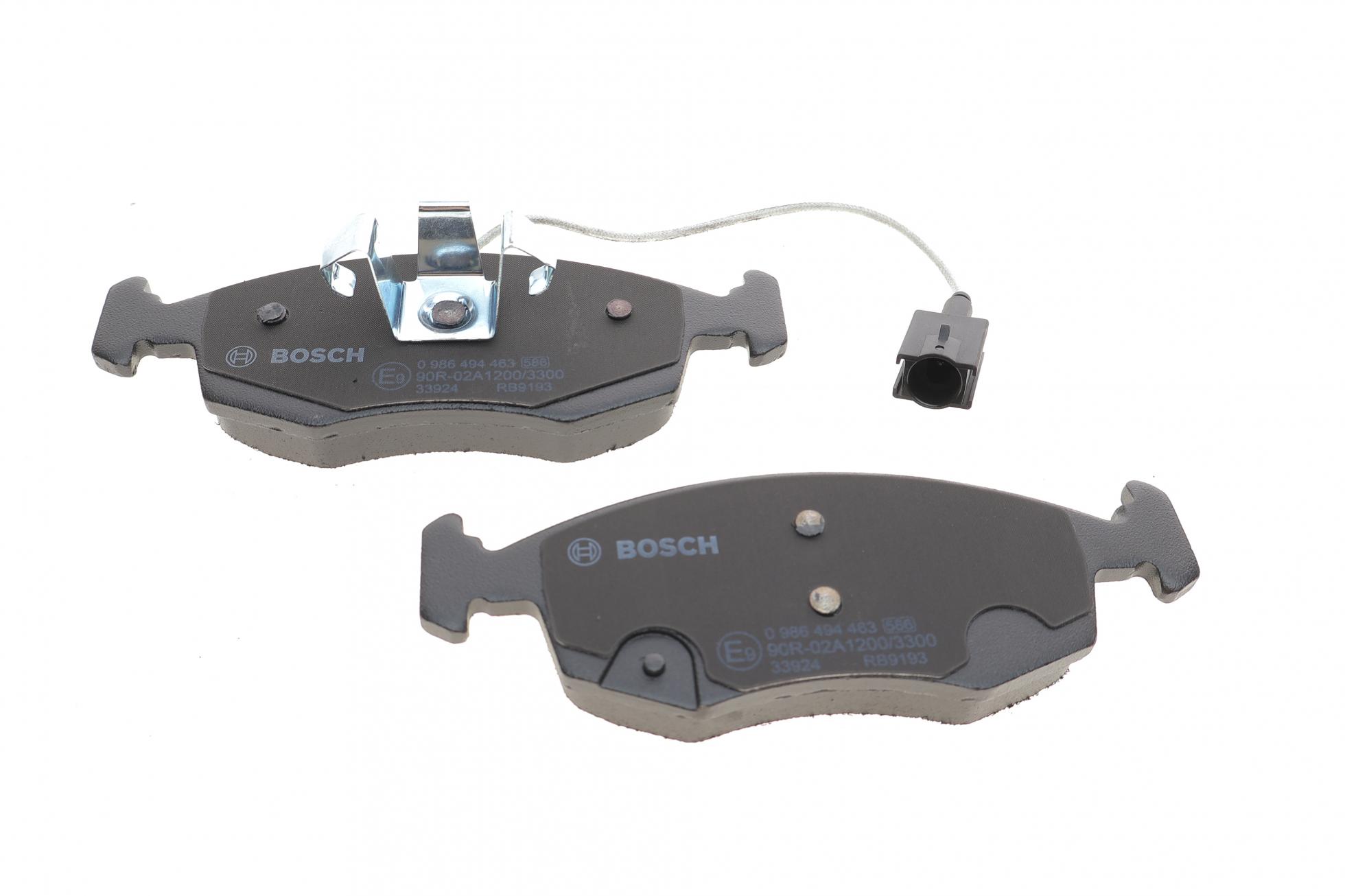 986494463 BOSCH