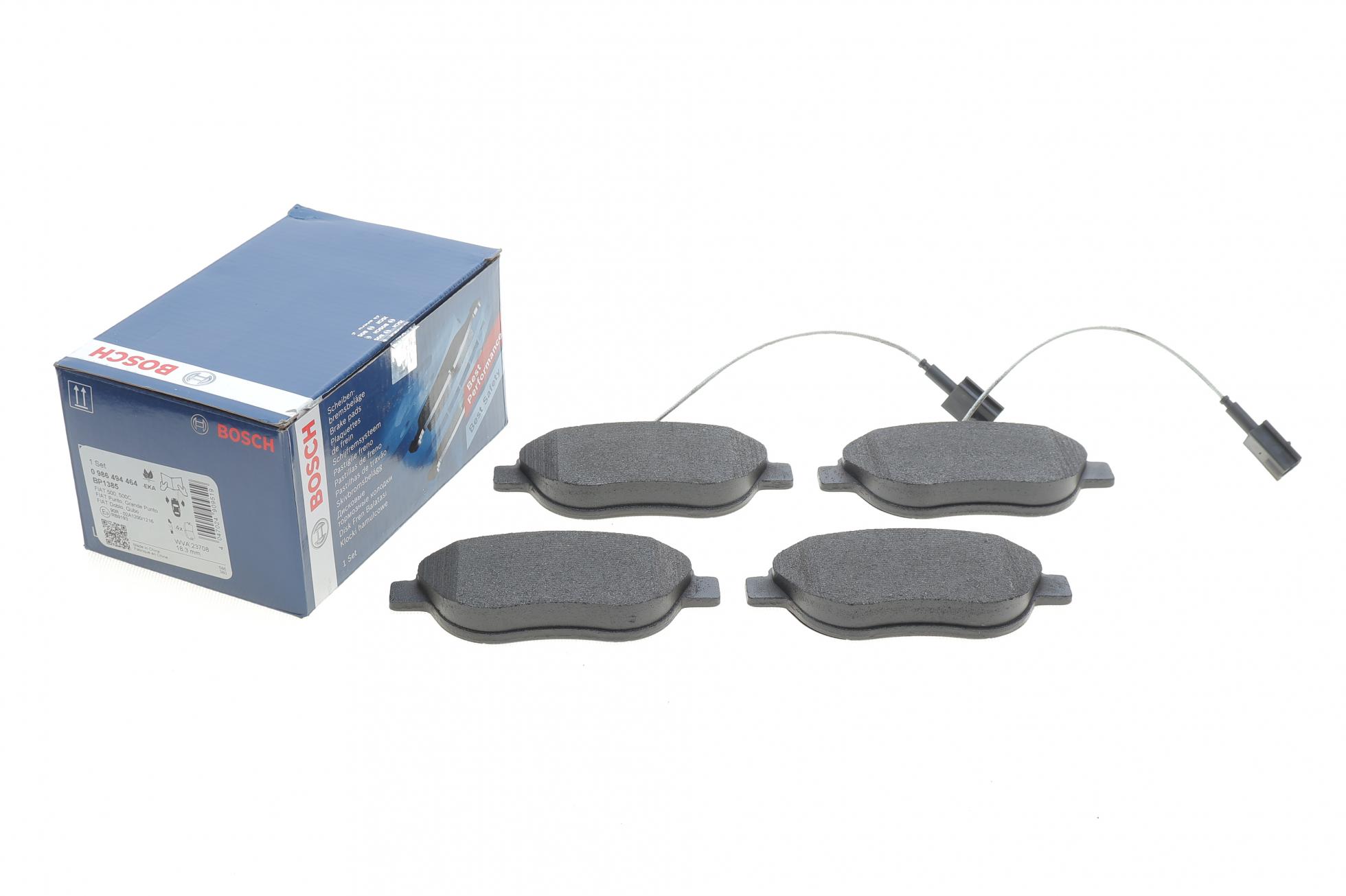 986494464 BOSCH