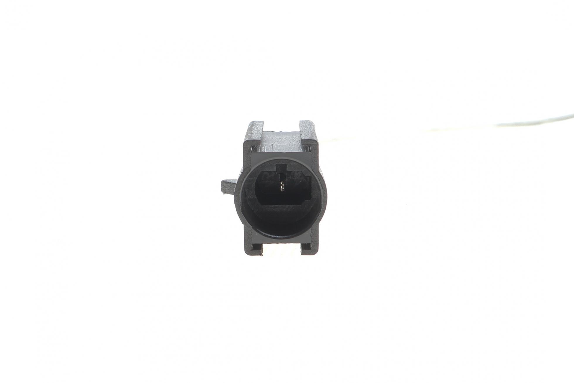 986494464 BOSCH