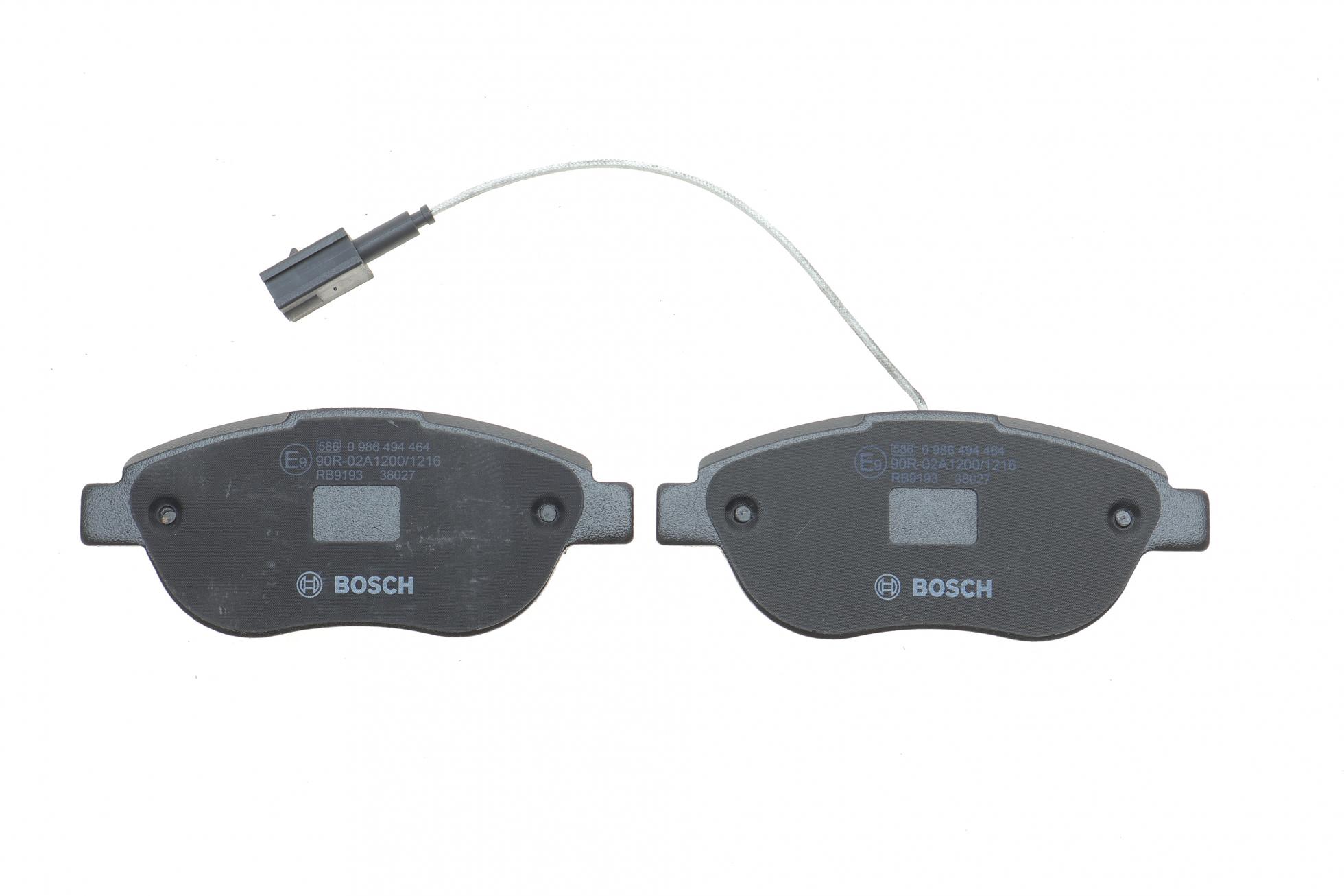 986494464 BOSCH