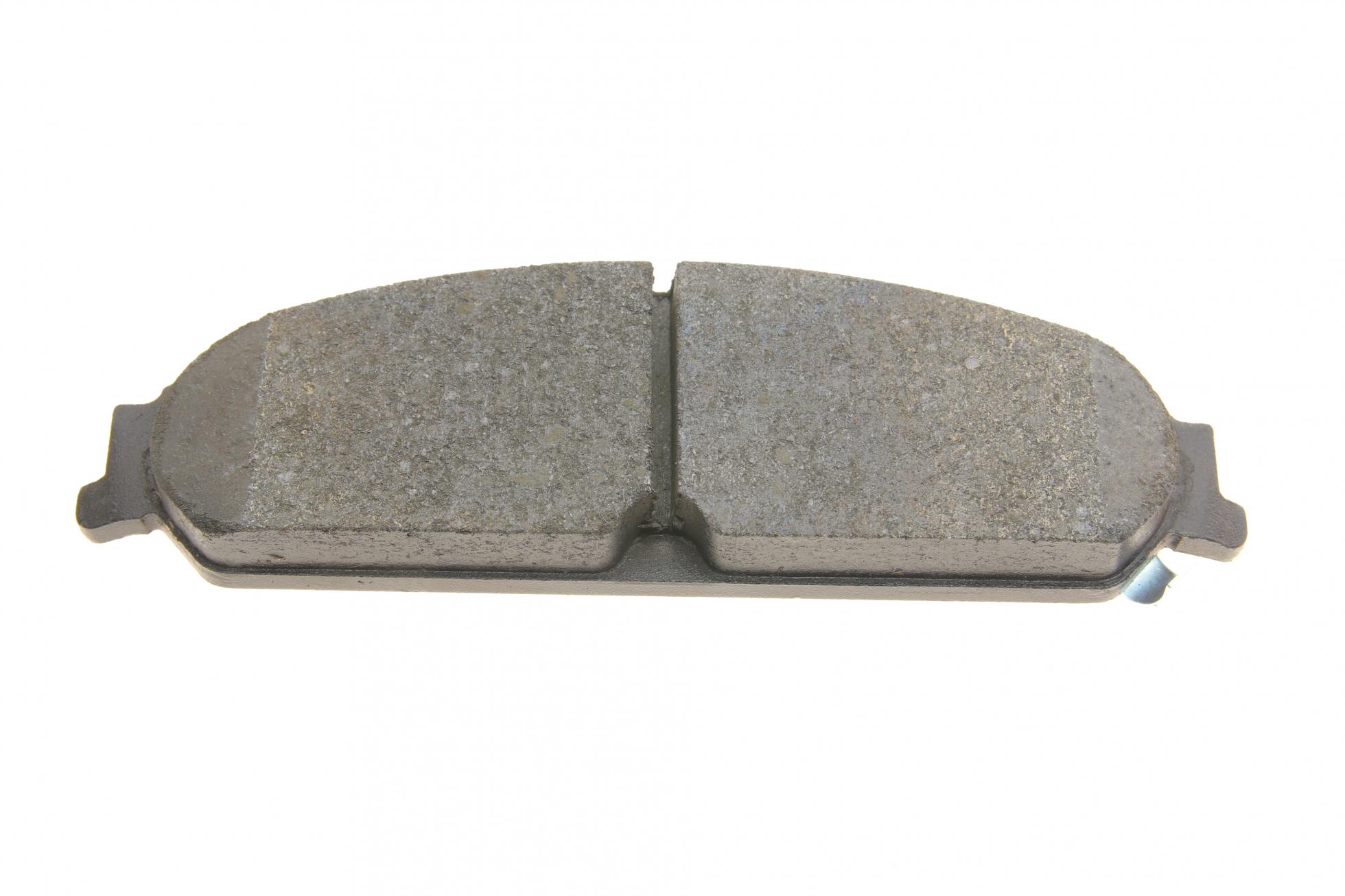 986494483 BOSCH