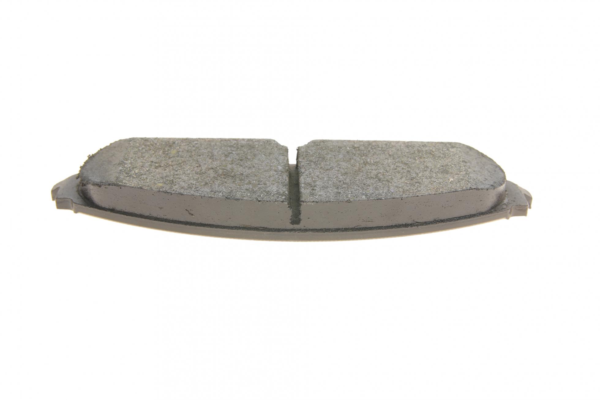 986494483 BOSCH