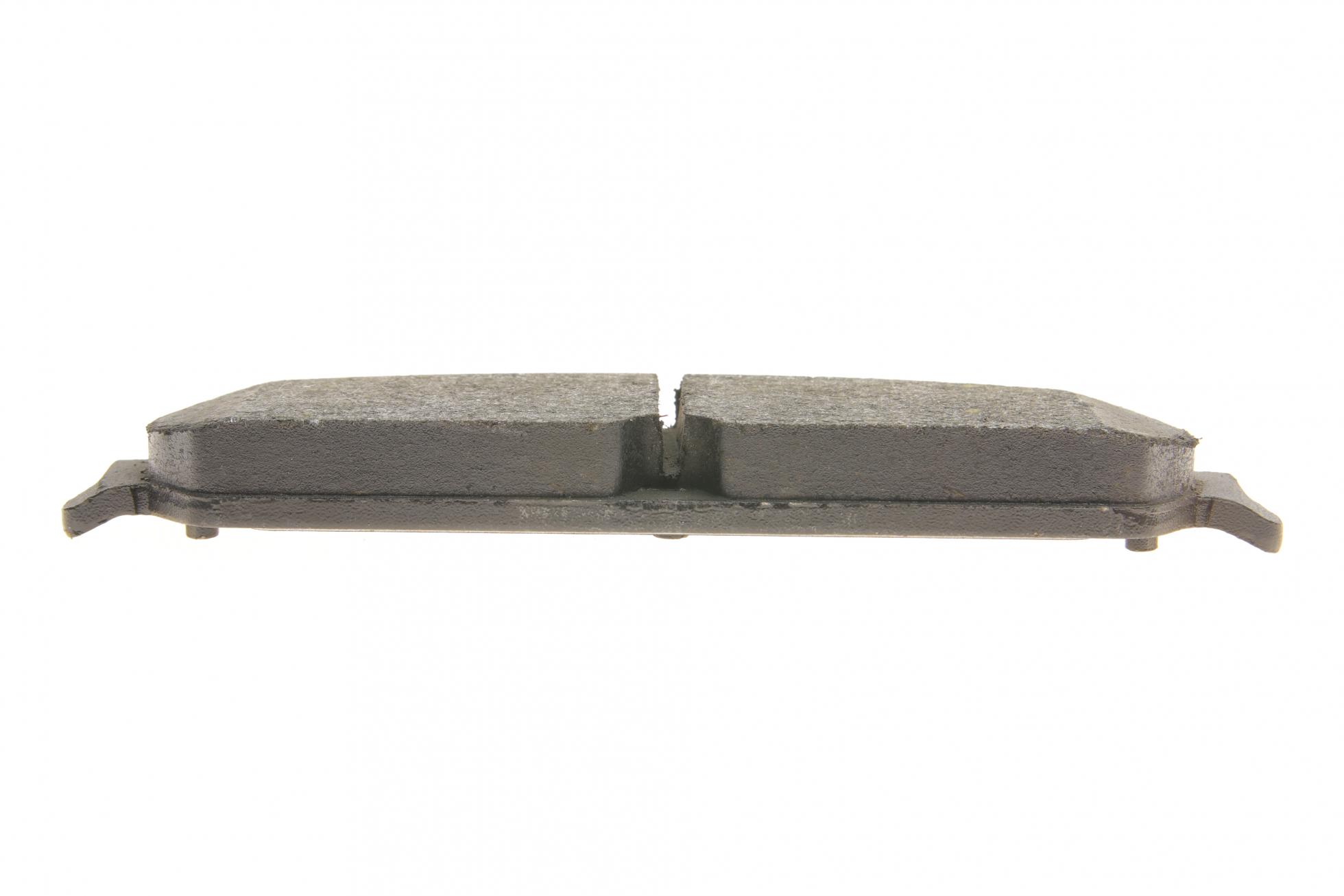 986494483 BOSCH
