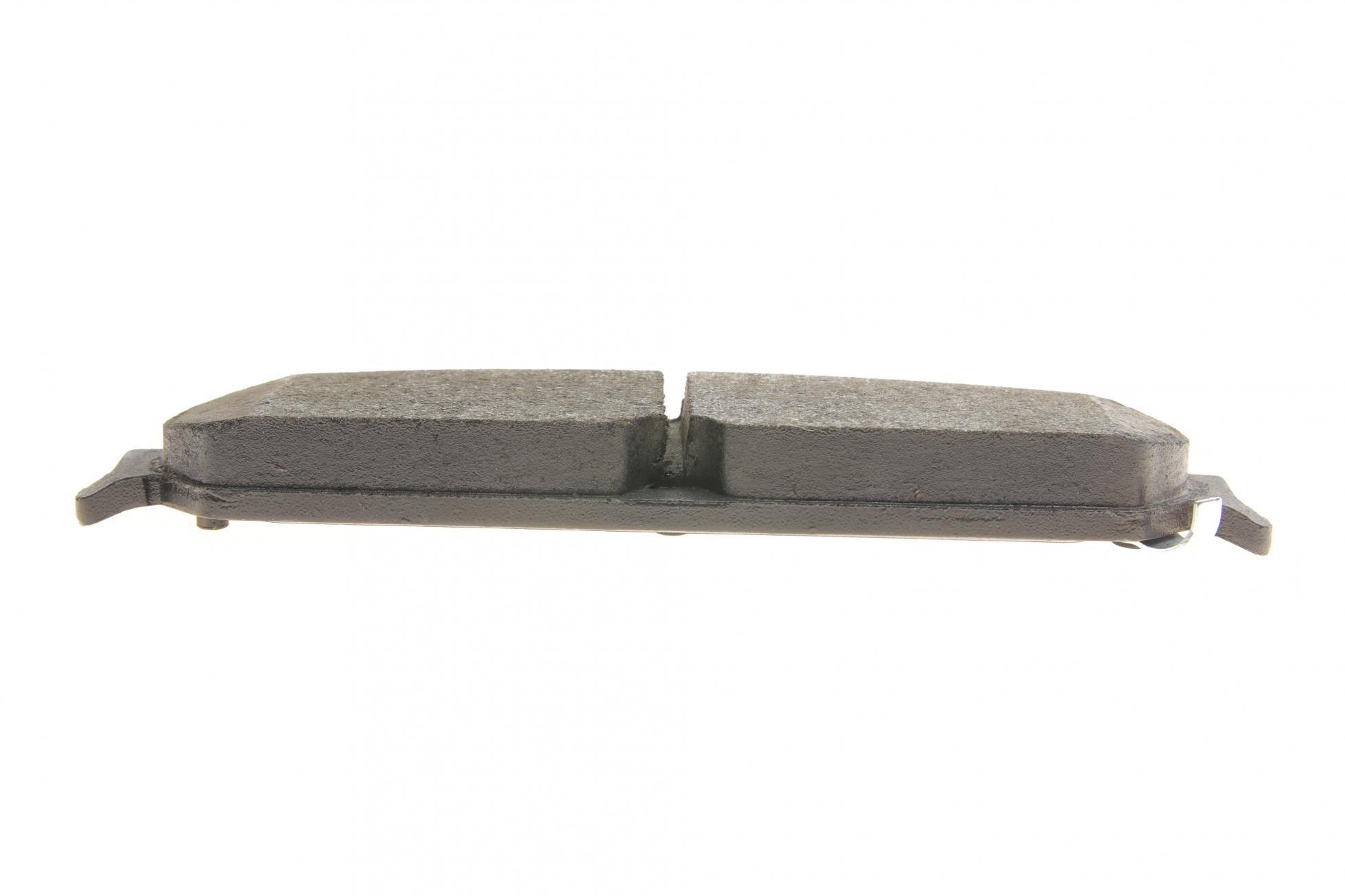 986494483 BOSCH