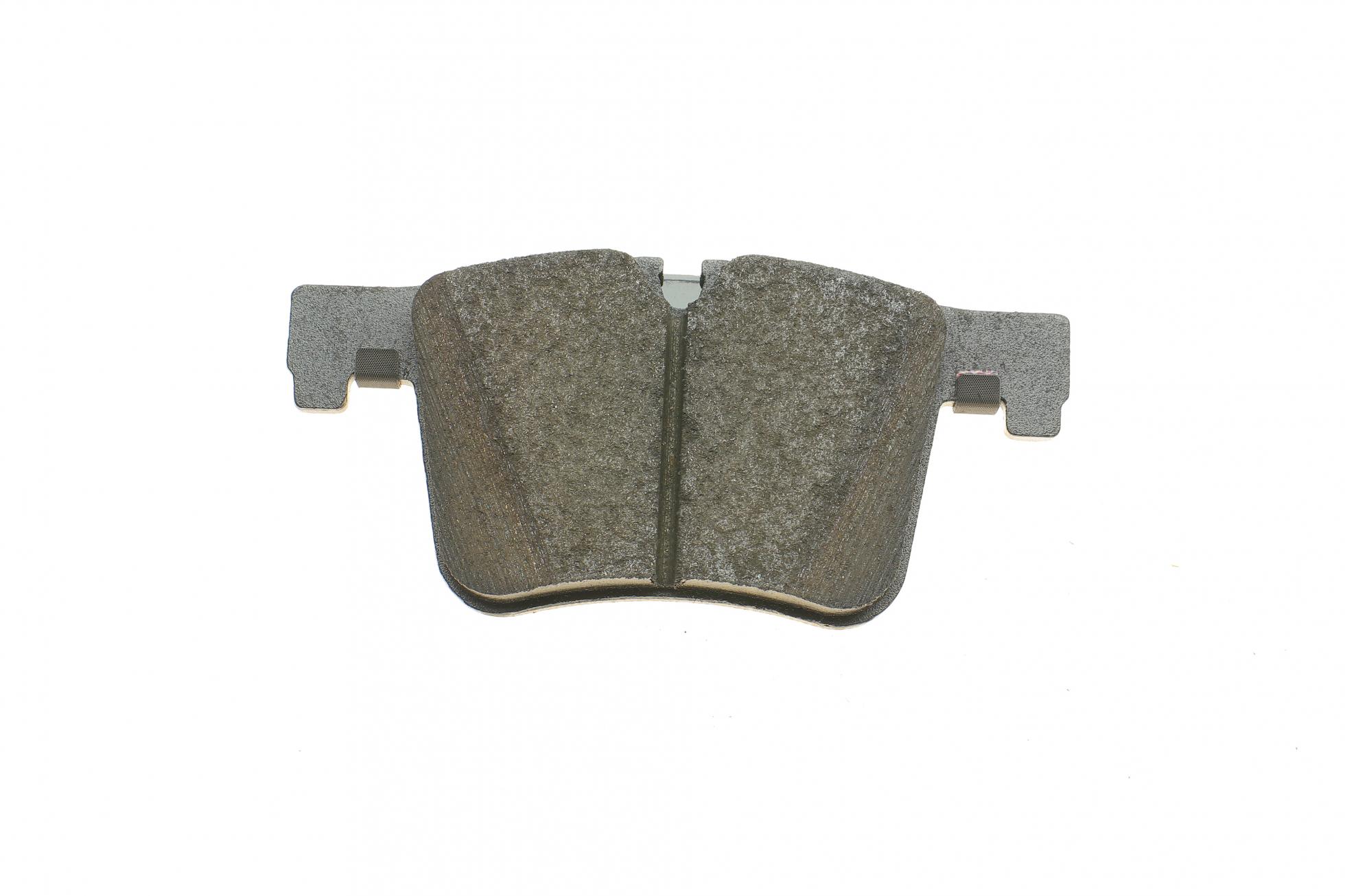 986494487 BOSCH