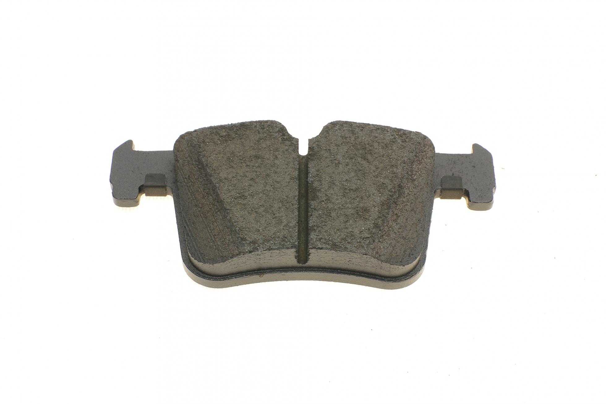 986494487 BOSCH