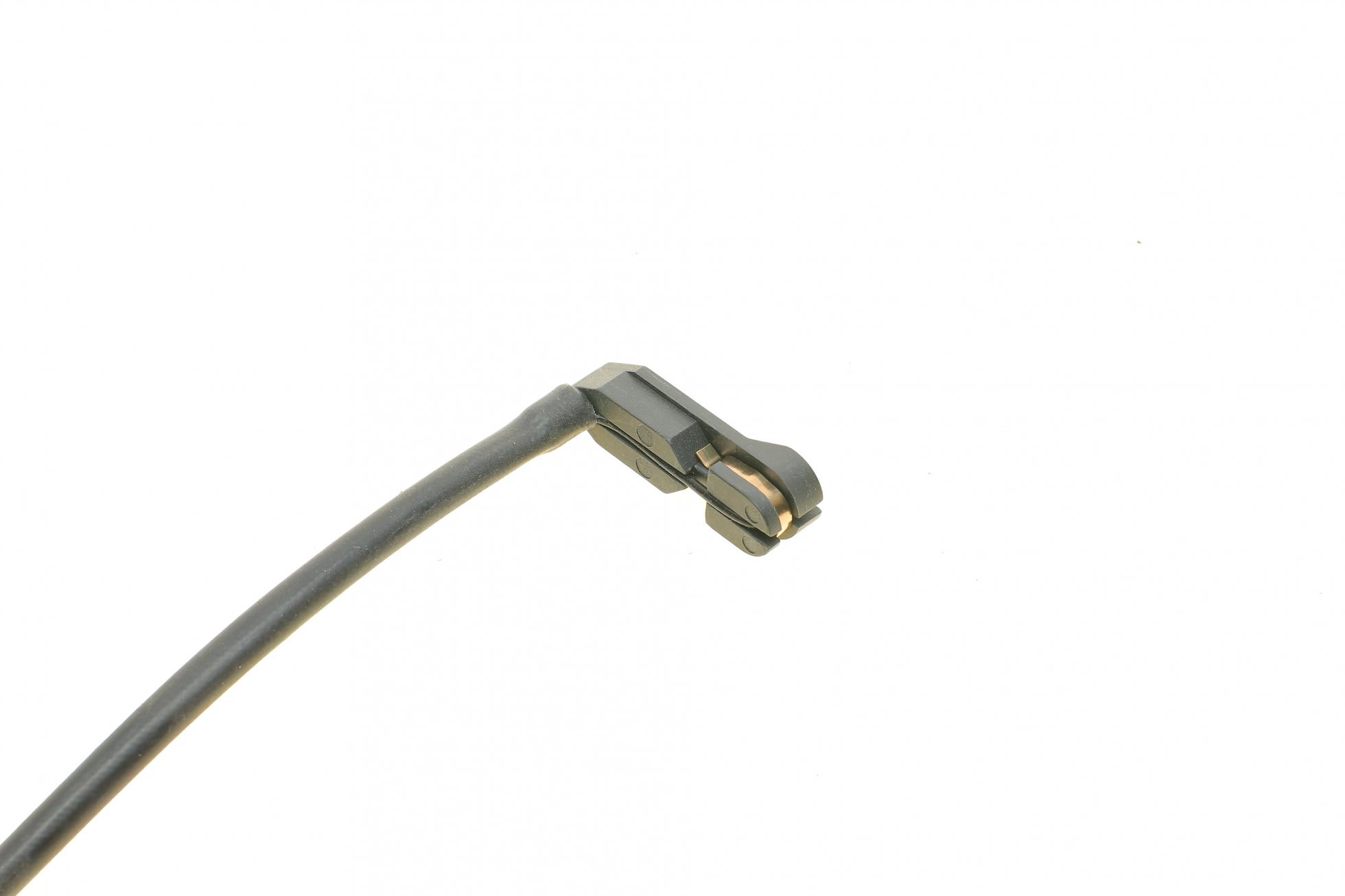 986494488 BOSCH