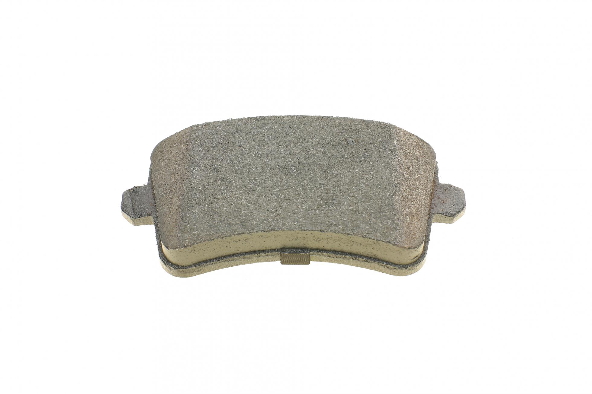 986494488 BOSCH