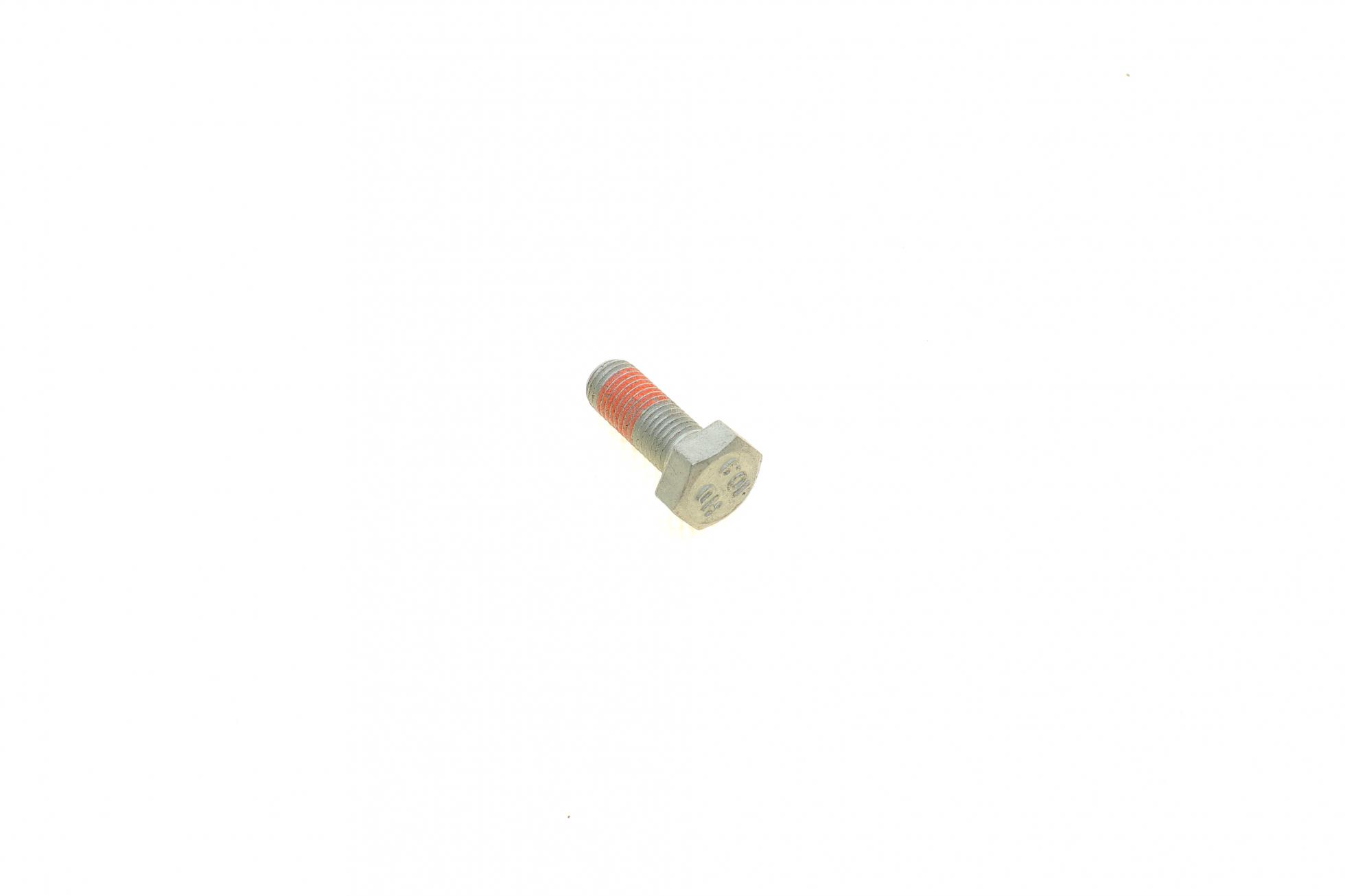 986494488 BOSCH