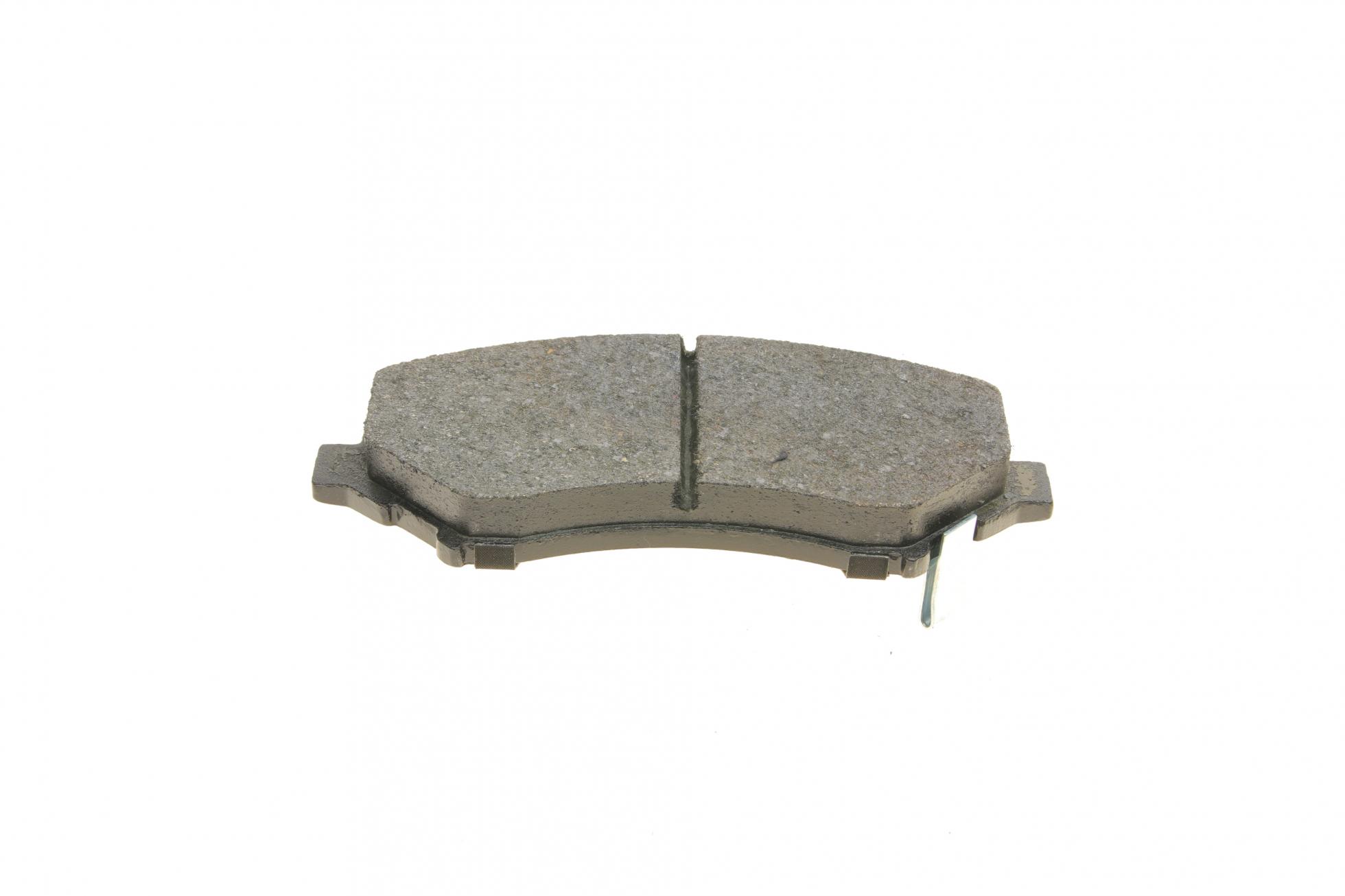 986494493 BOSCH