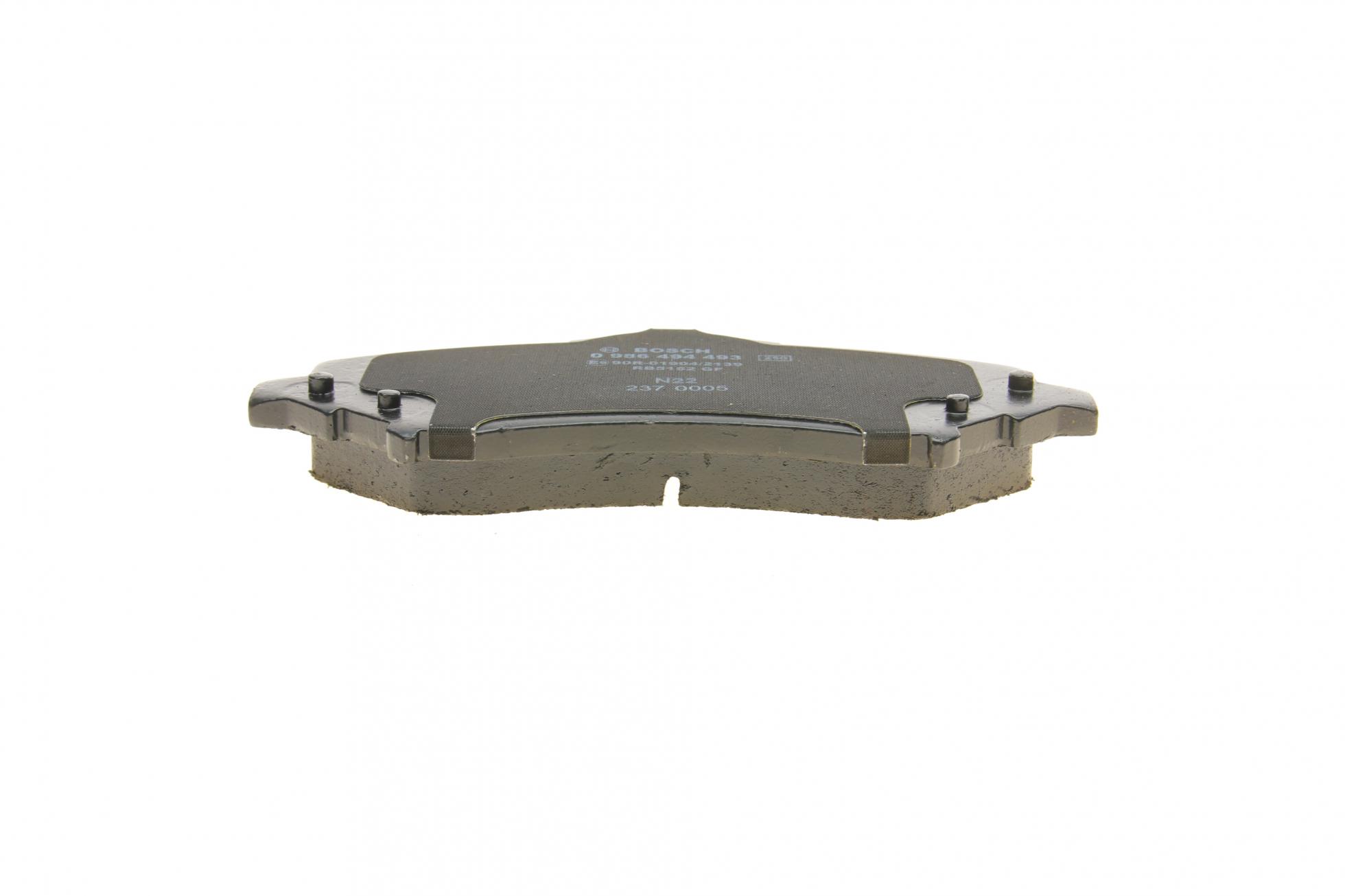 986494493 BOSCH