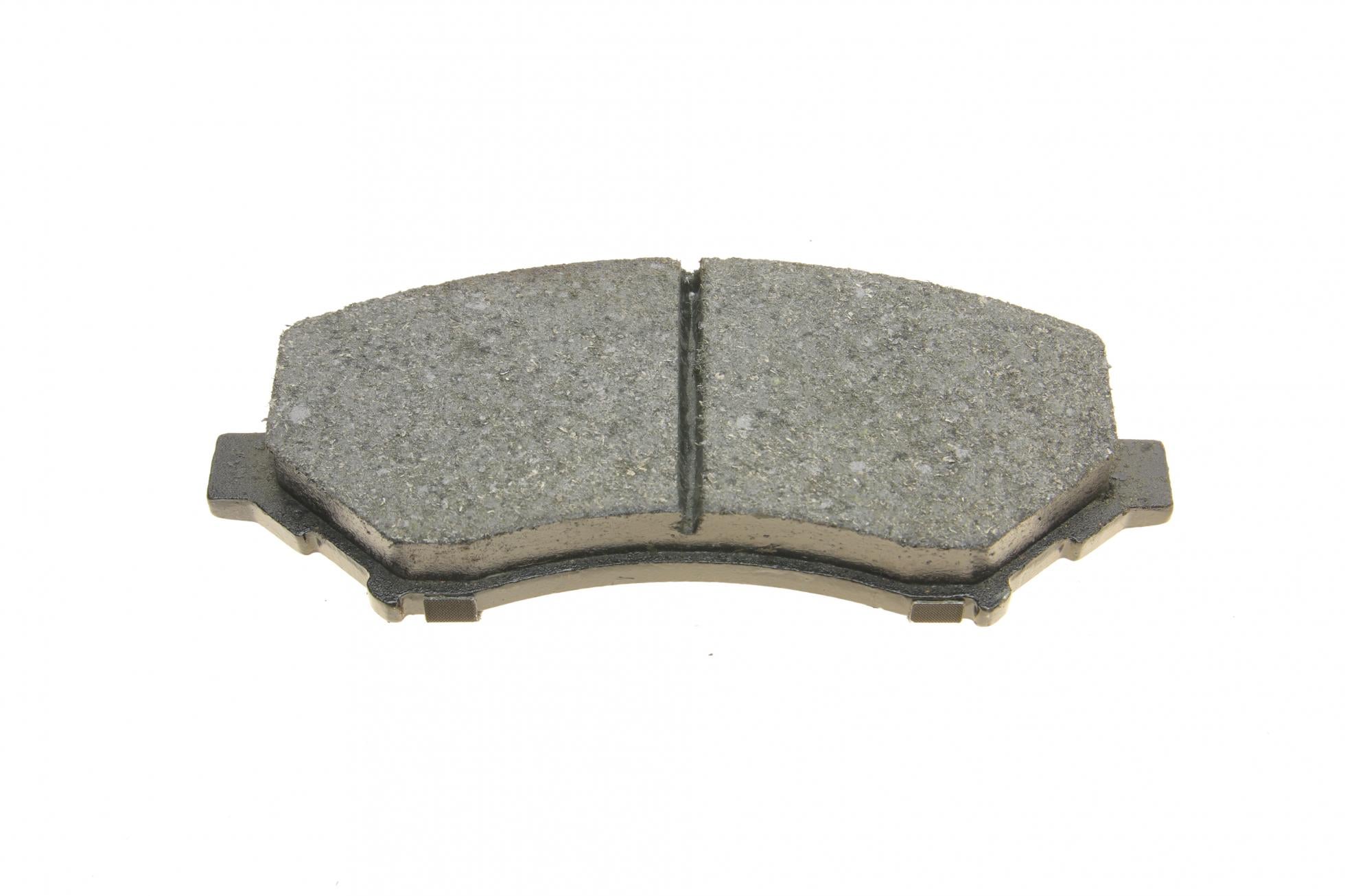 986494493 BOSCH