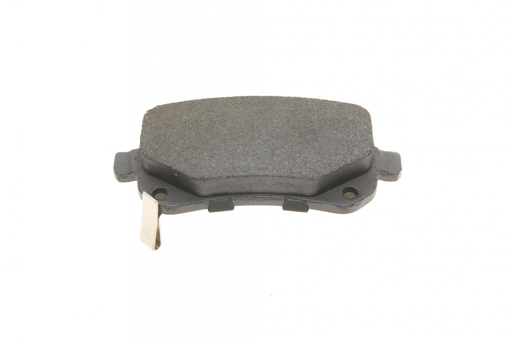 986494496 BOSCH