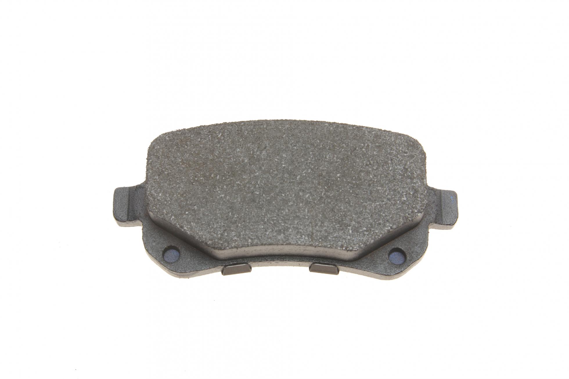 986494496 BOSCH