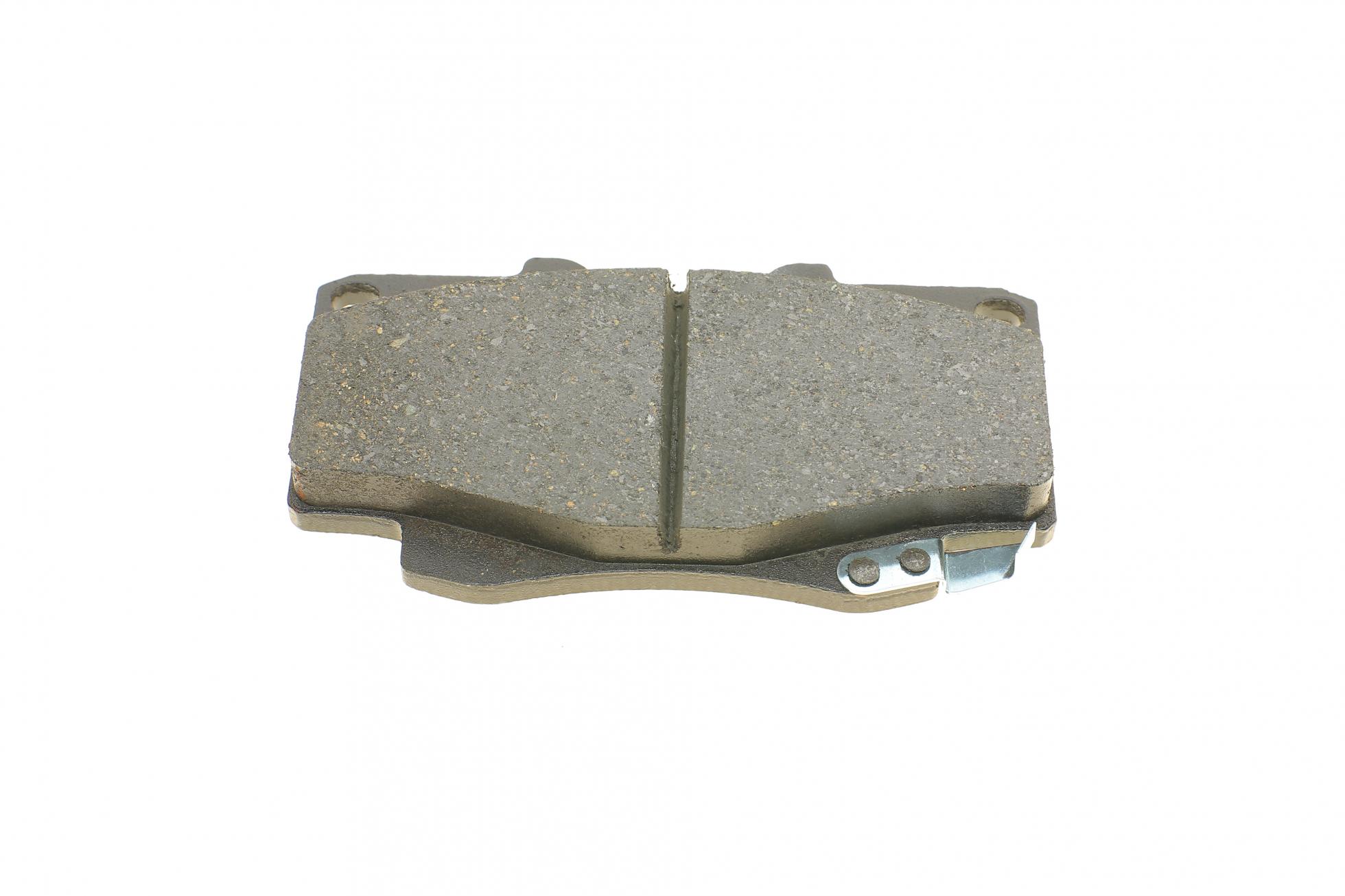 986494497 BOSCH